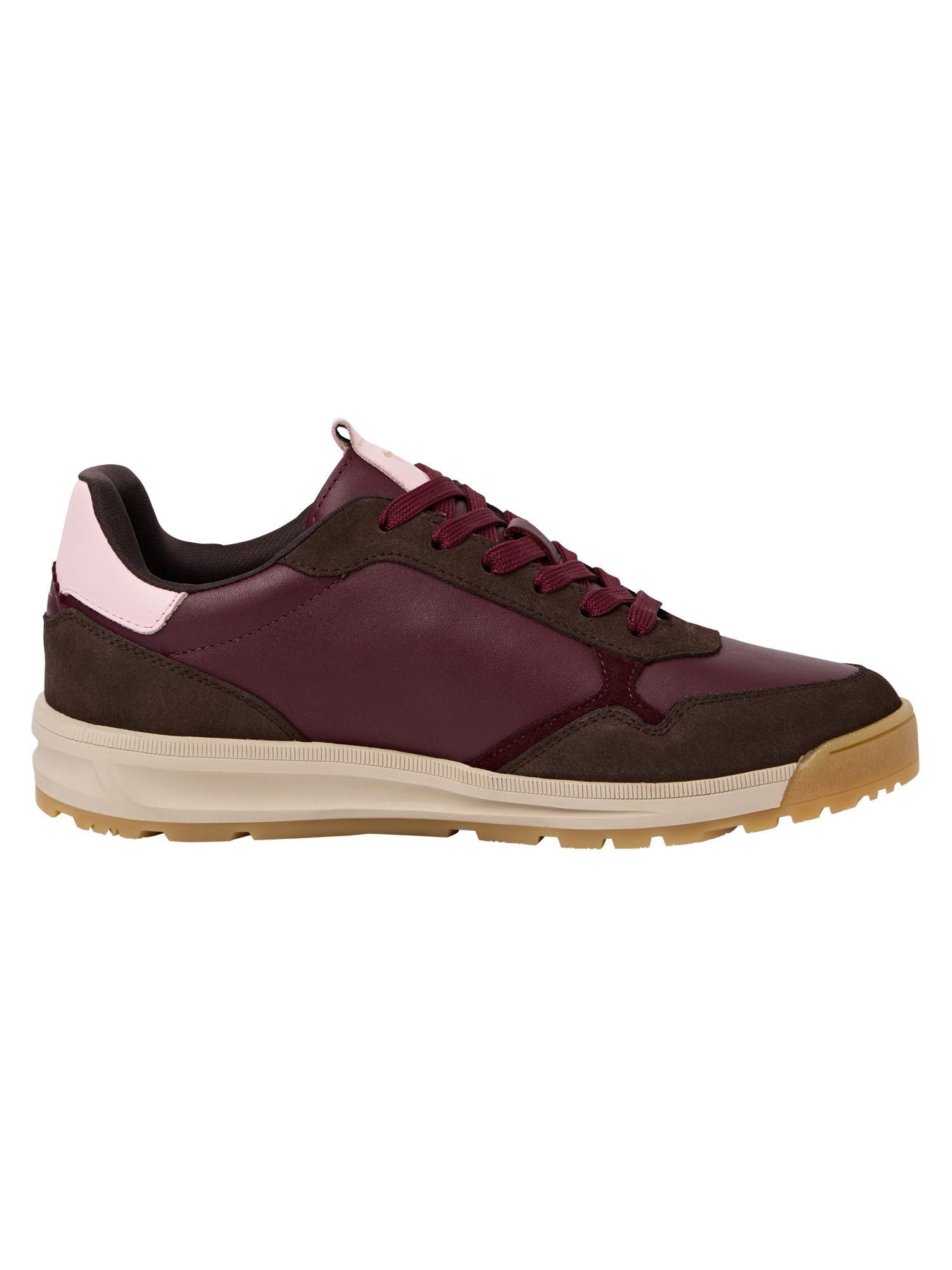 Thumbnail - Tamaris Sneaker