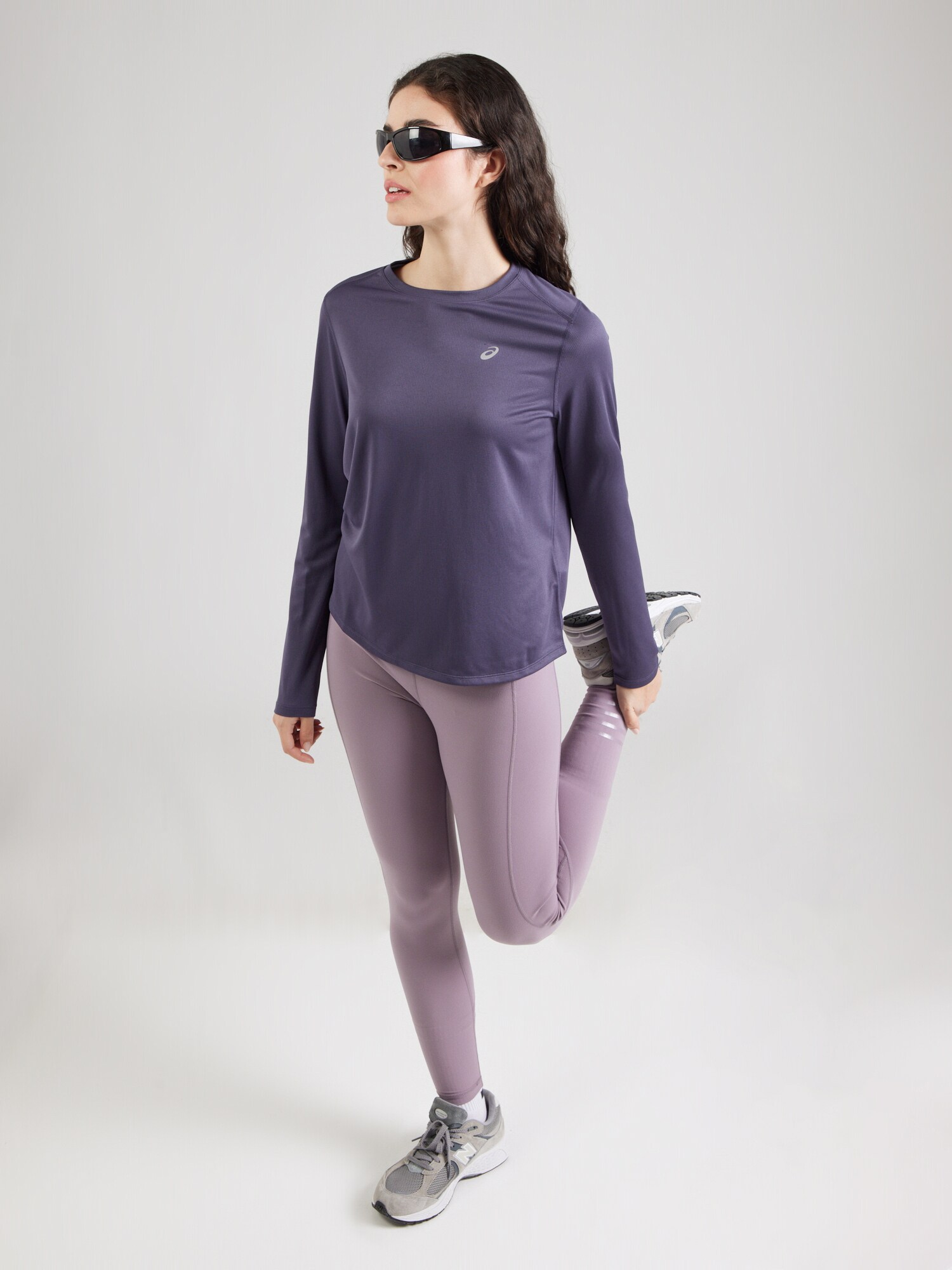 Thumbnail - ASICS Sportshirt CORE