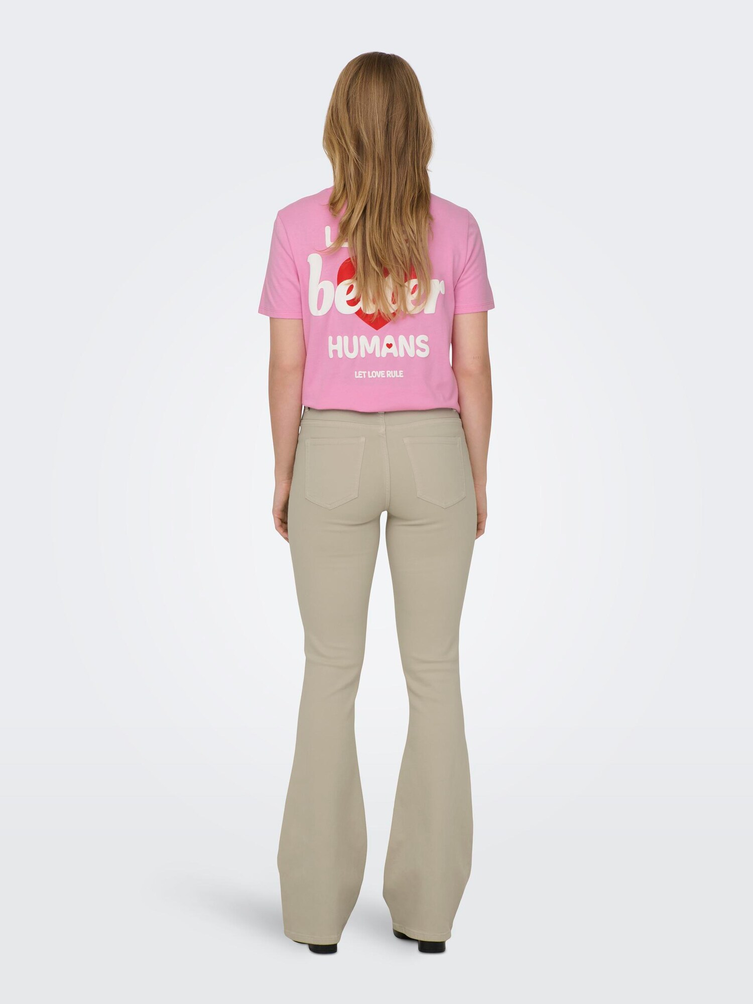 Thumbnail - Jeans 'CHERYL'