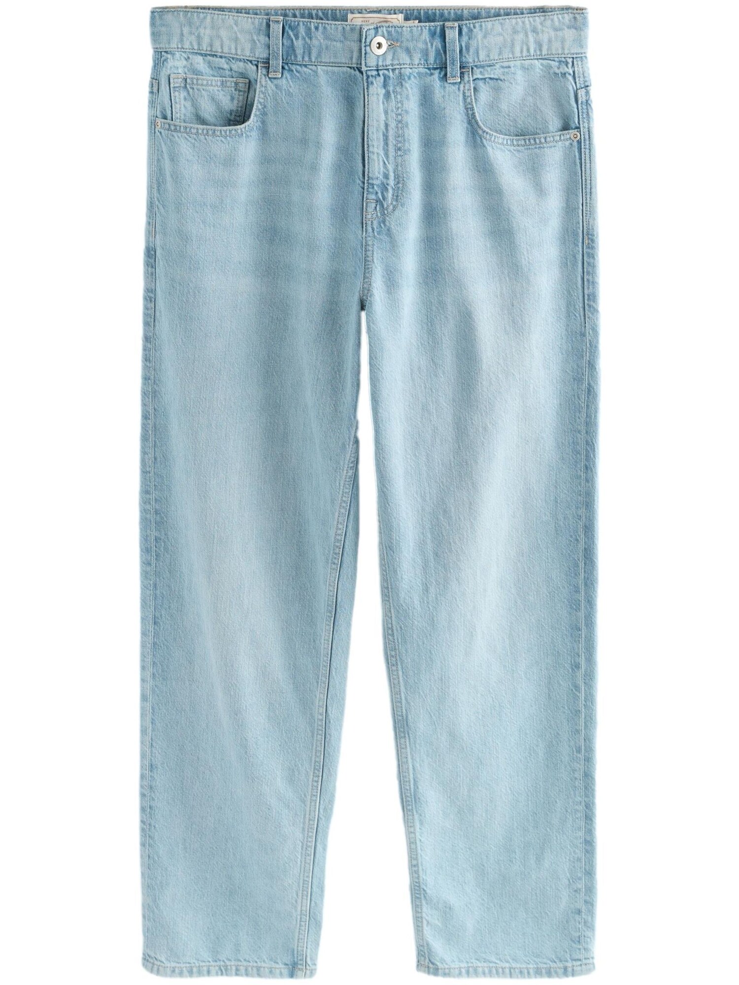 Thumbnail - Next Jeans