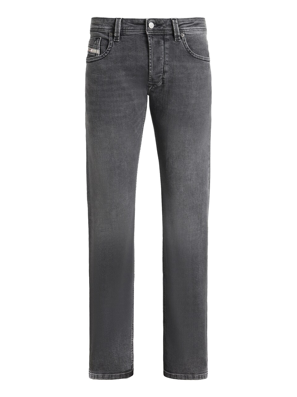 Jeans '1985 LARKEE'