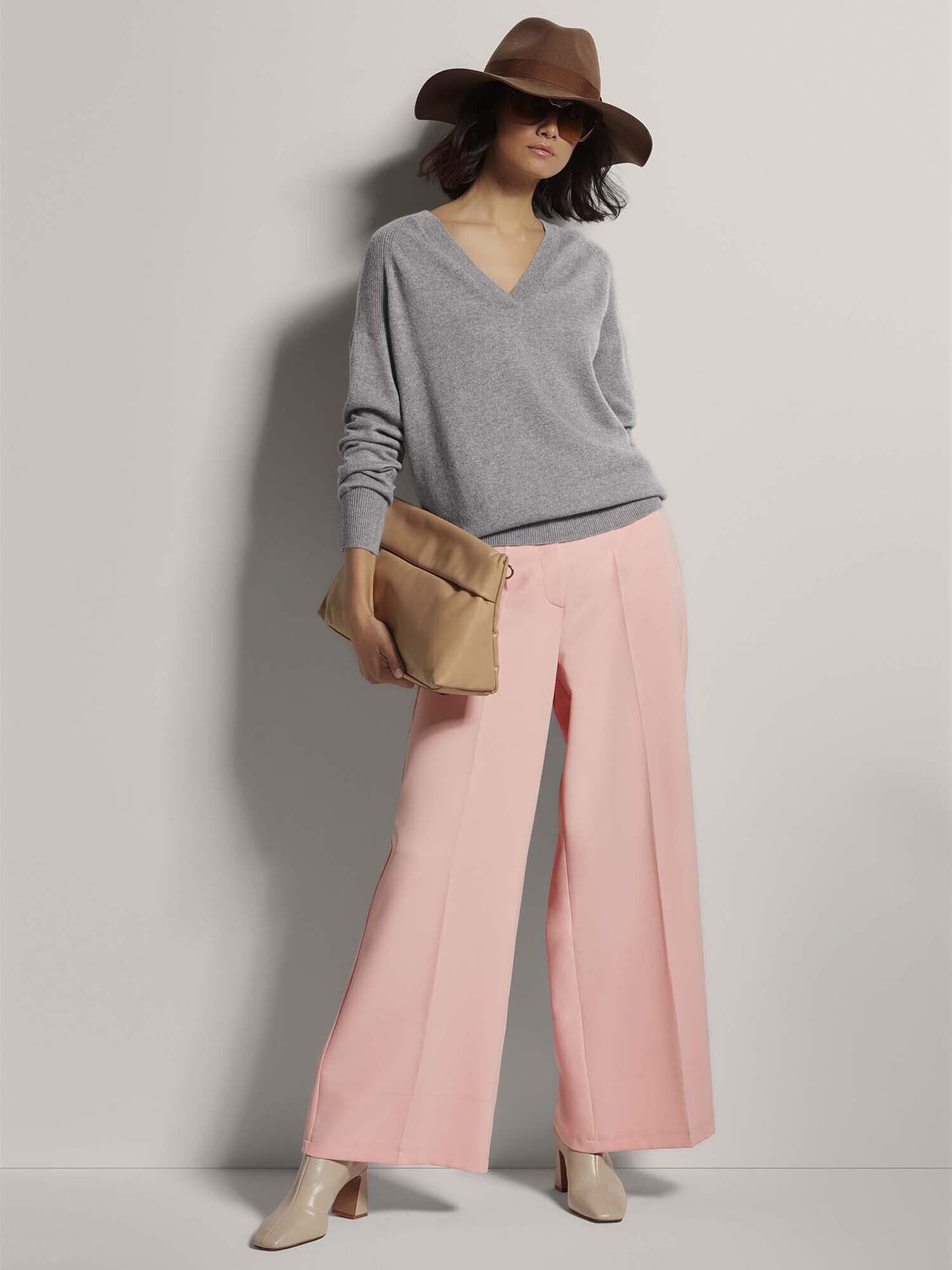 Thumbnail - MADELEINE Pullover