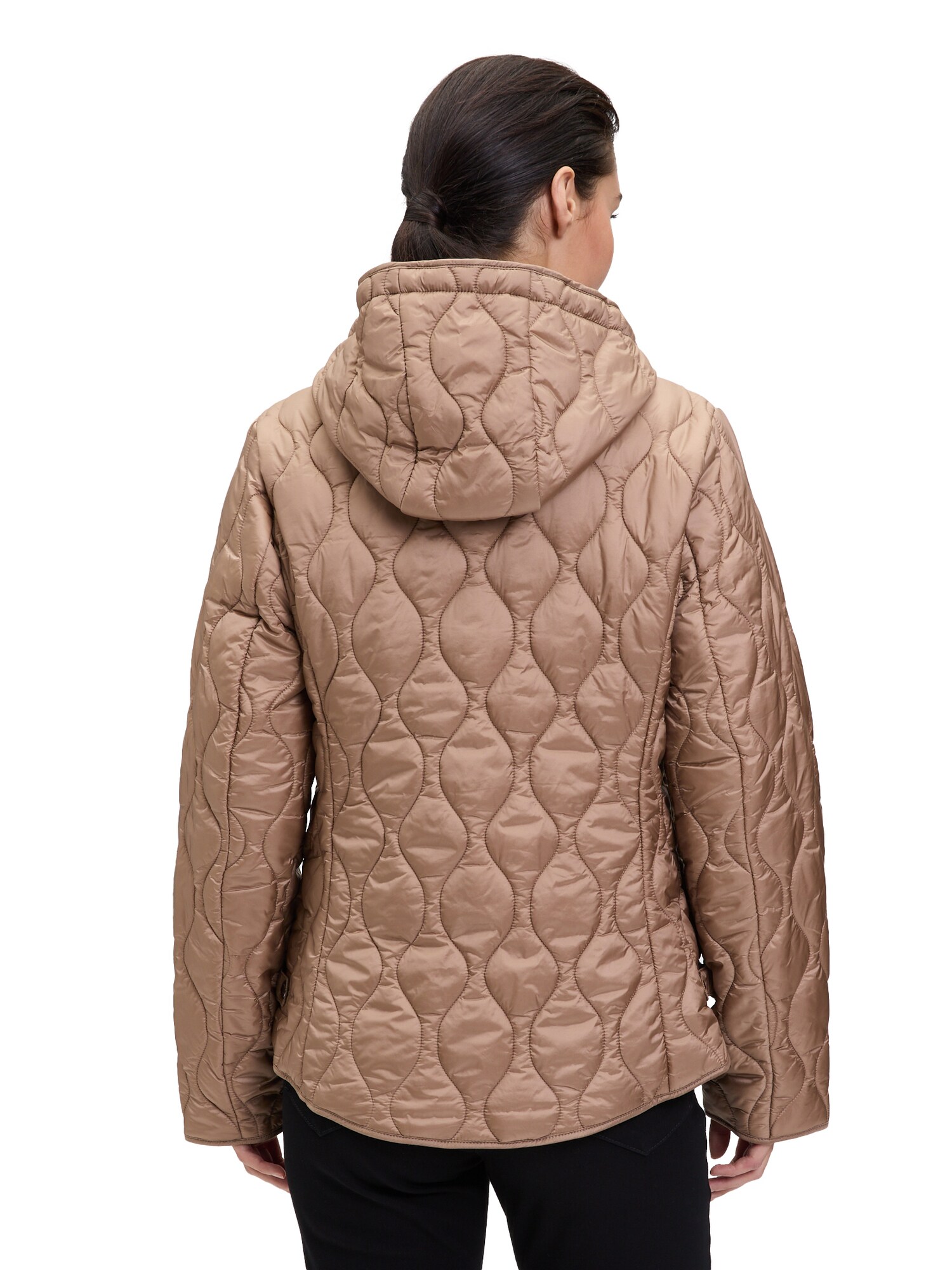 Thumbnail - Betty Barclay Outdoorjacke