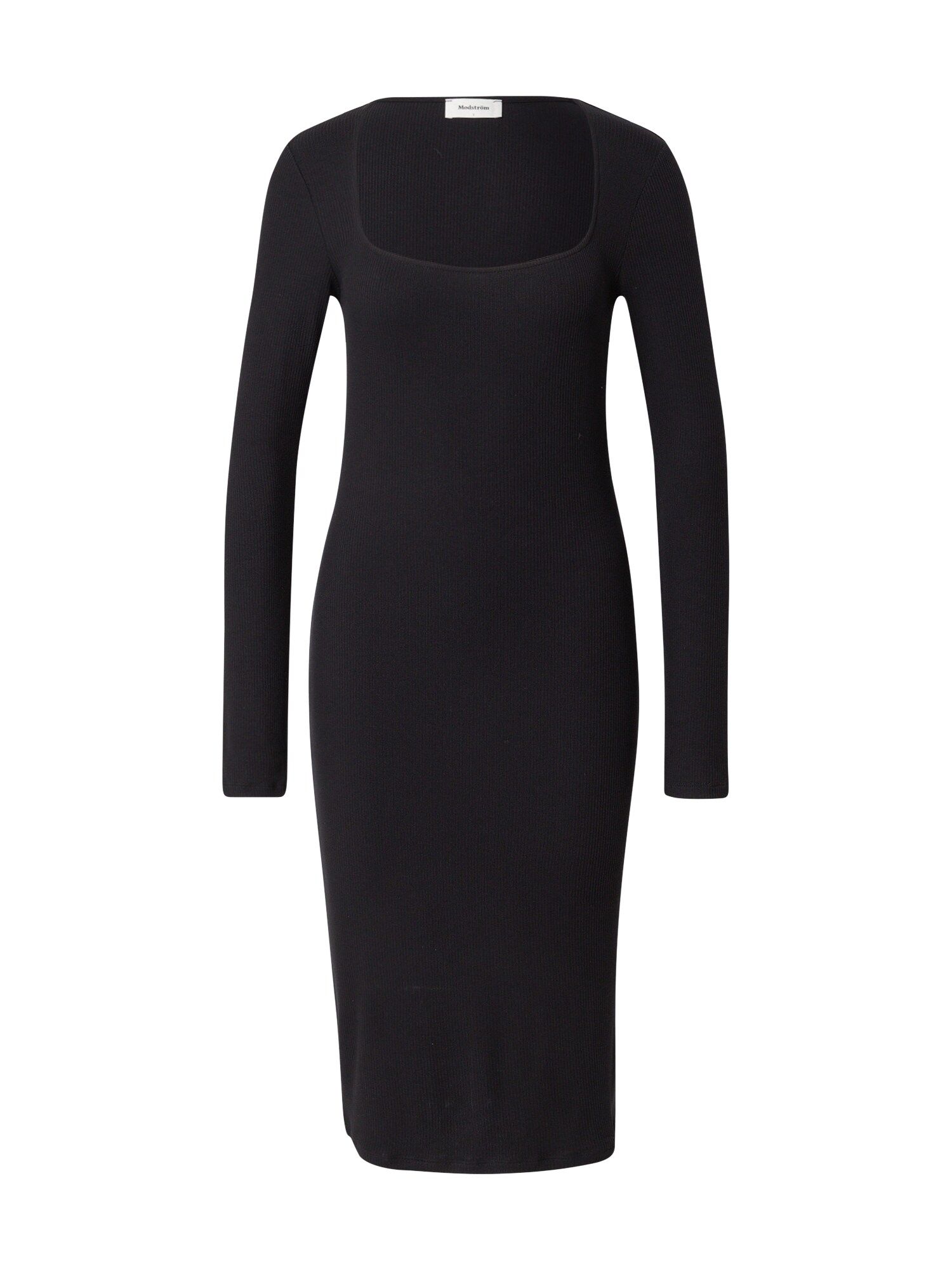 Modström Rochie  Negru