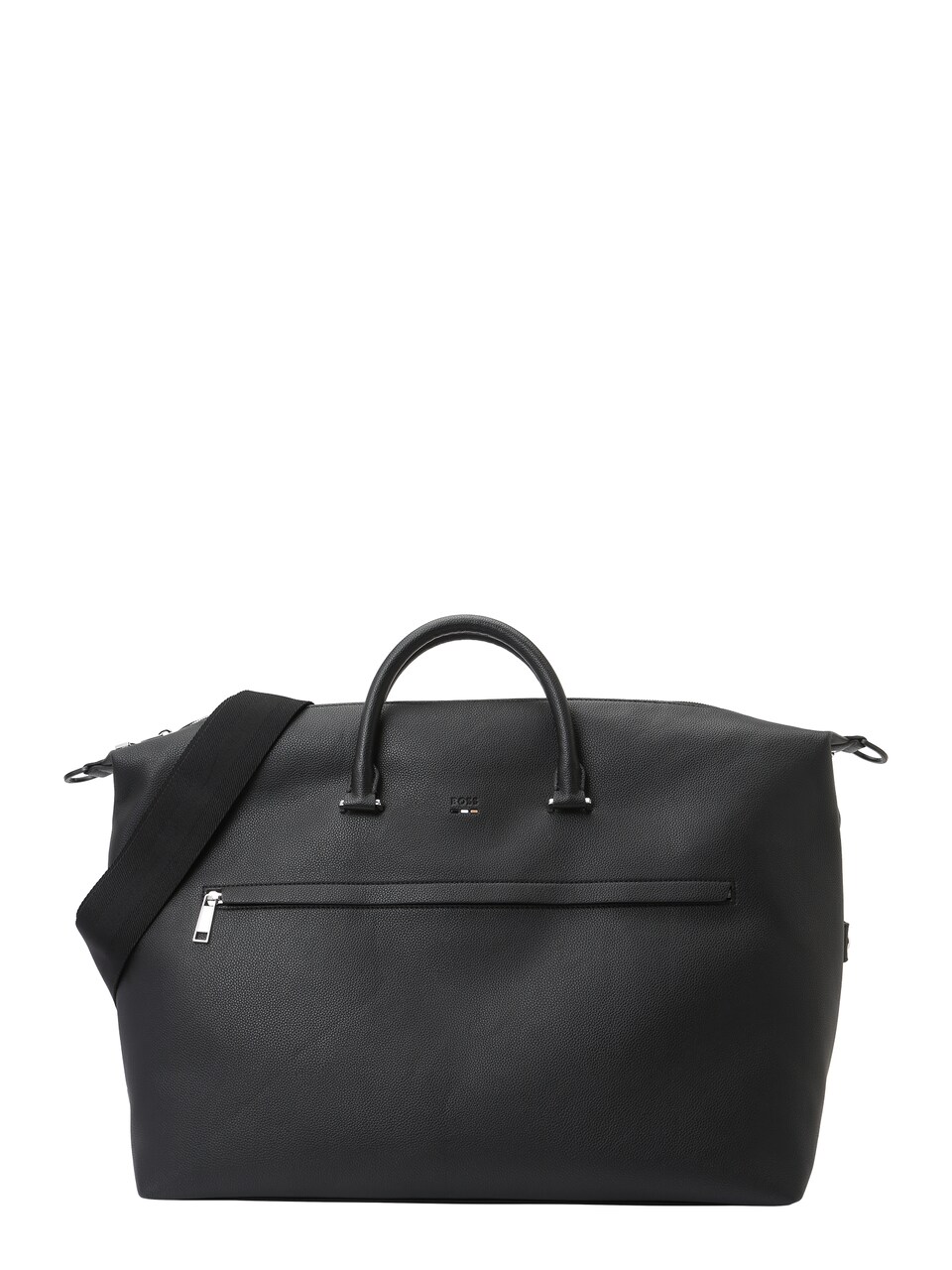 Weekend bag 'Ray'