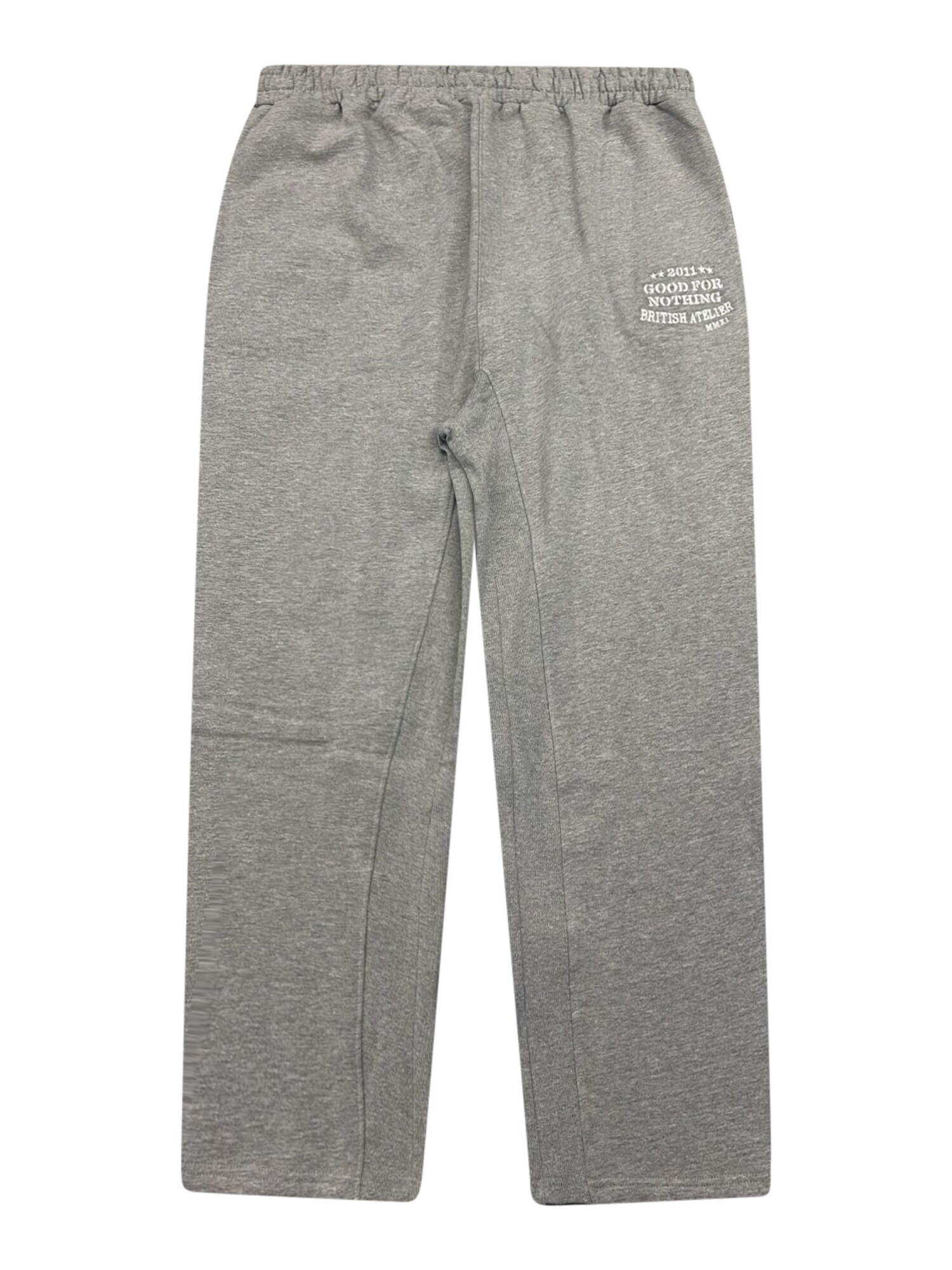 Good For Nothing Pantaloni  antracite
