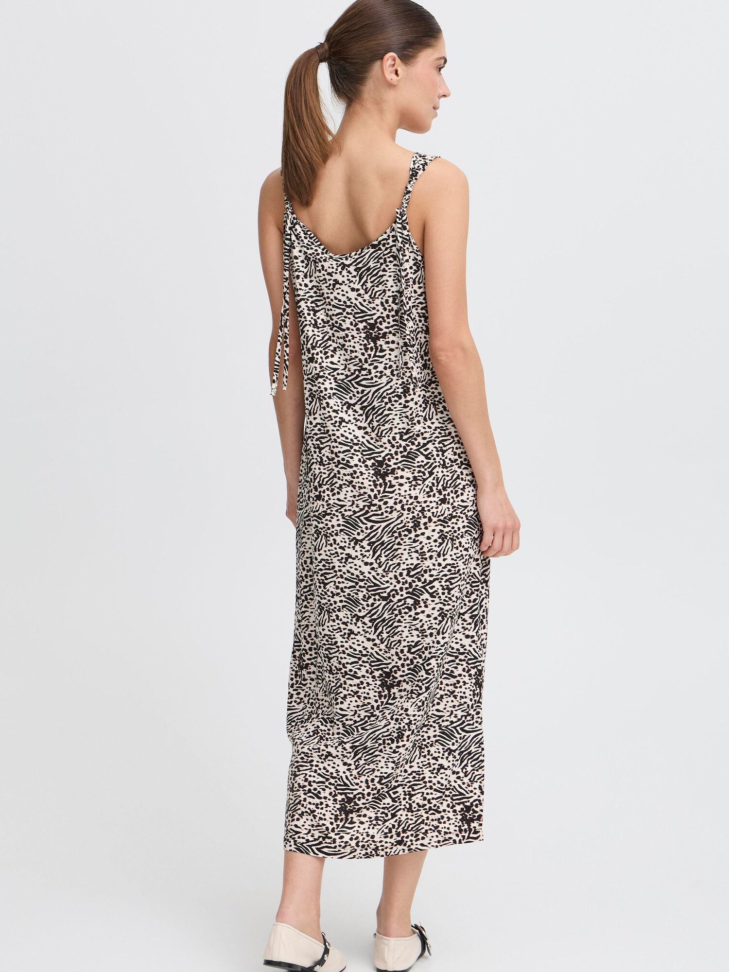 Thumbnail - PULZ Jeans Kleid PZNelly