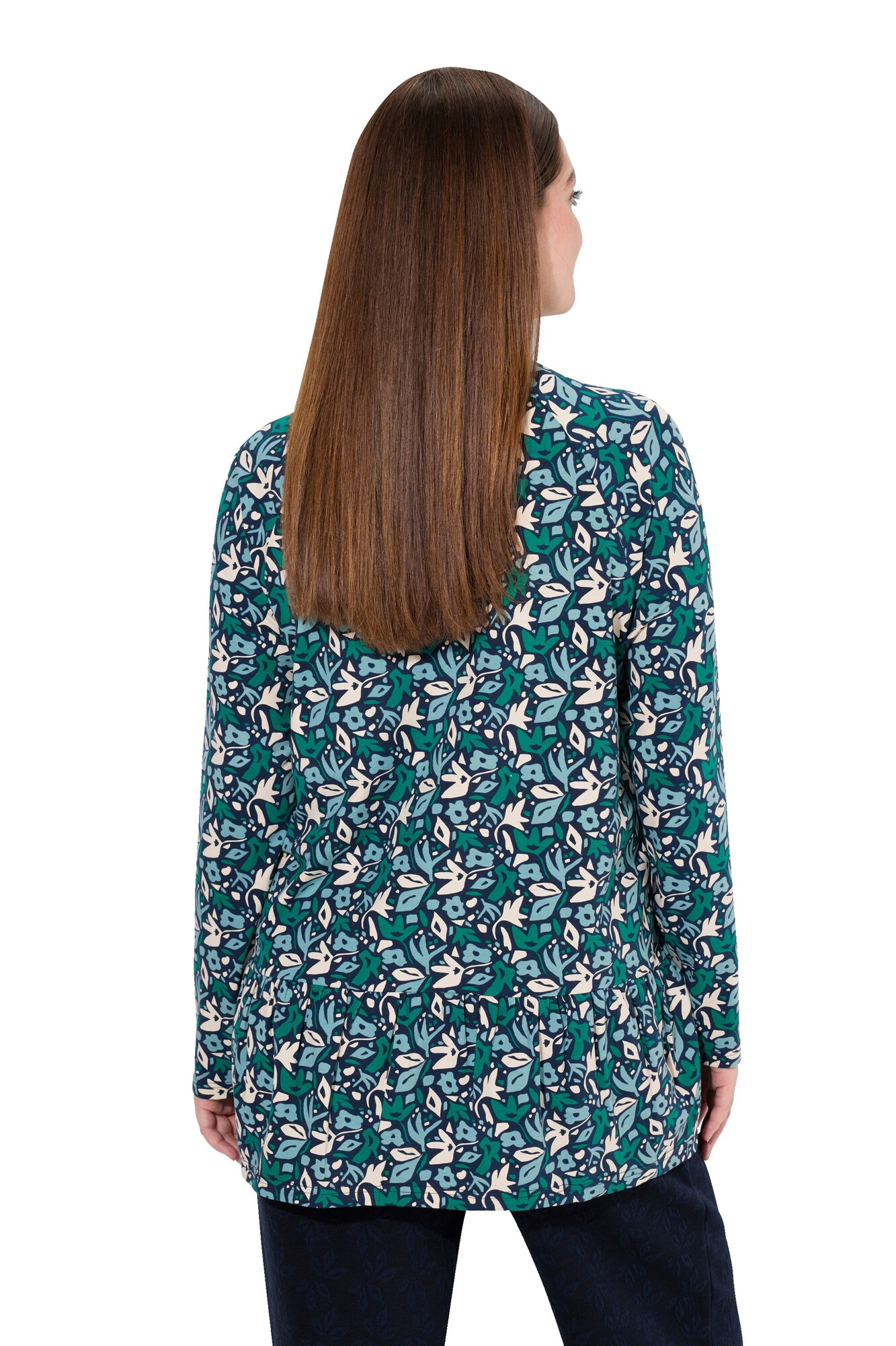 Thumbnail - Shirt