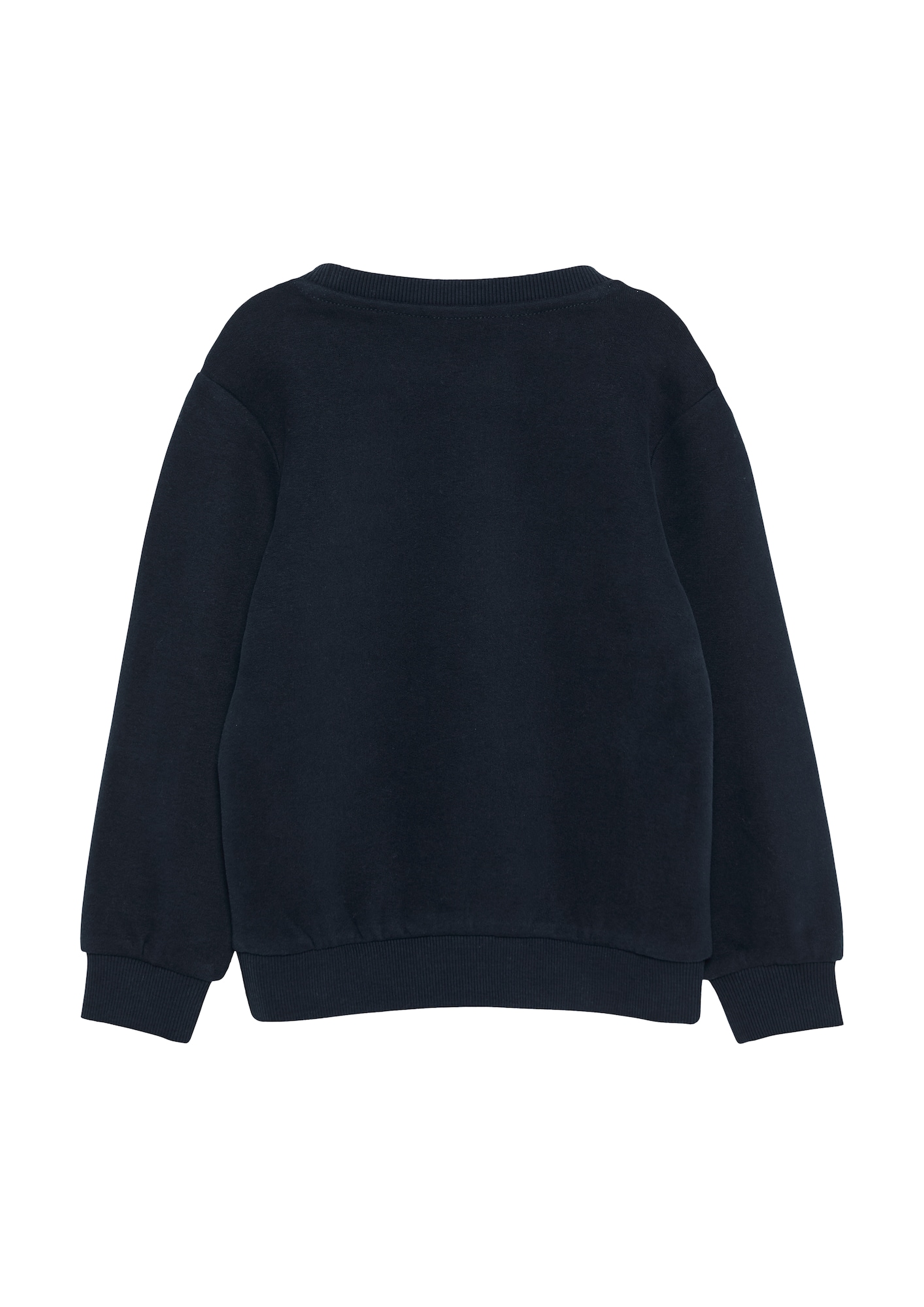 Thumbnail - Sweatshirt