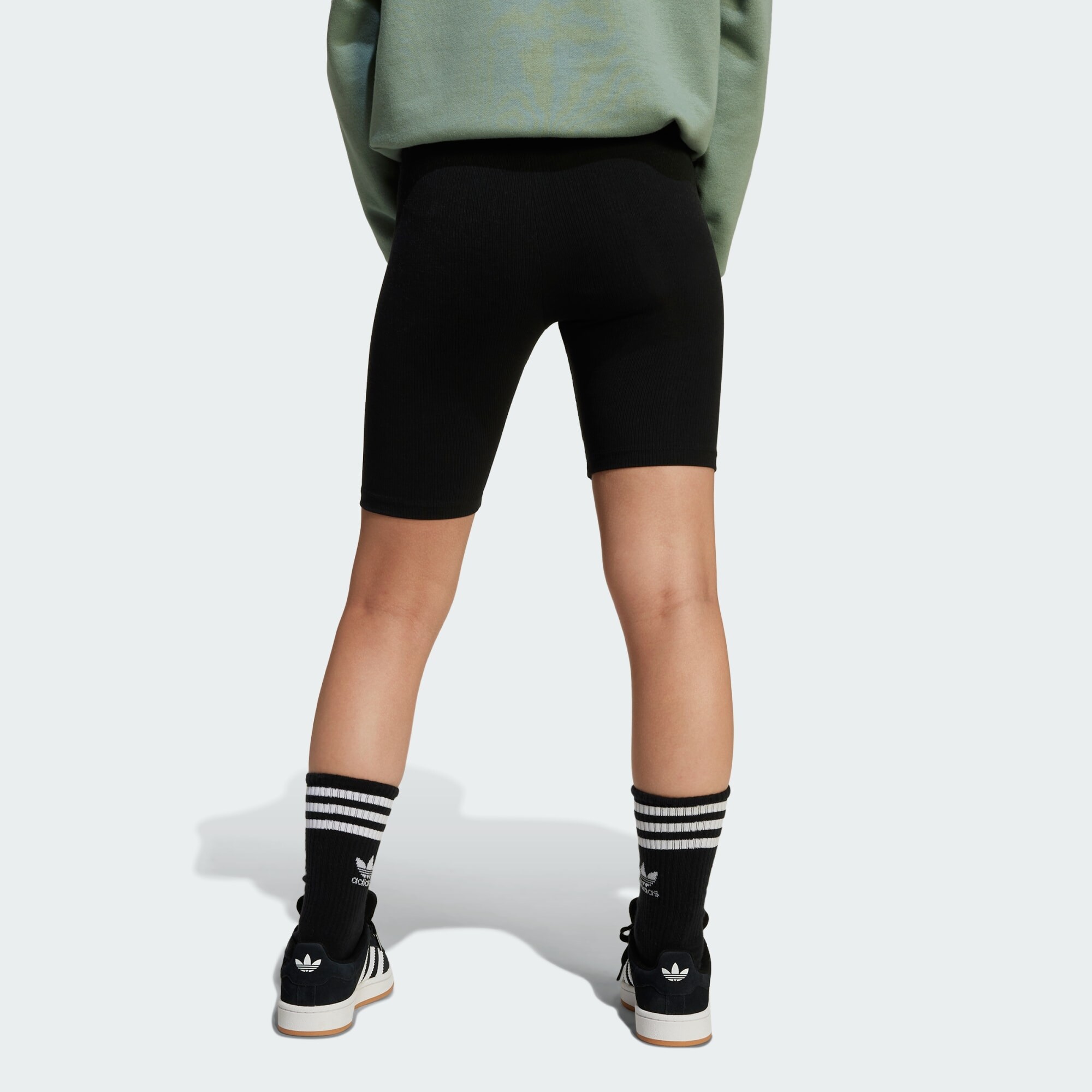 Thumbnail - Shorts