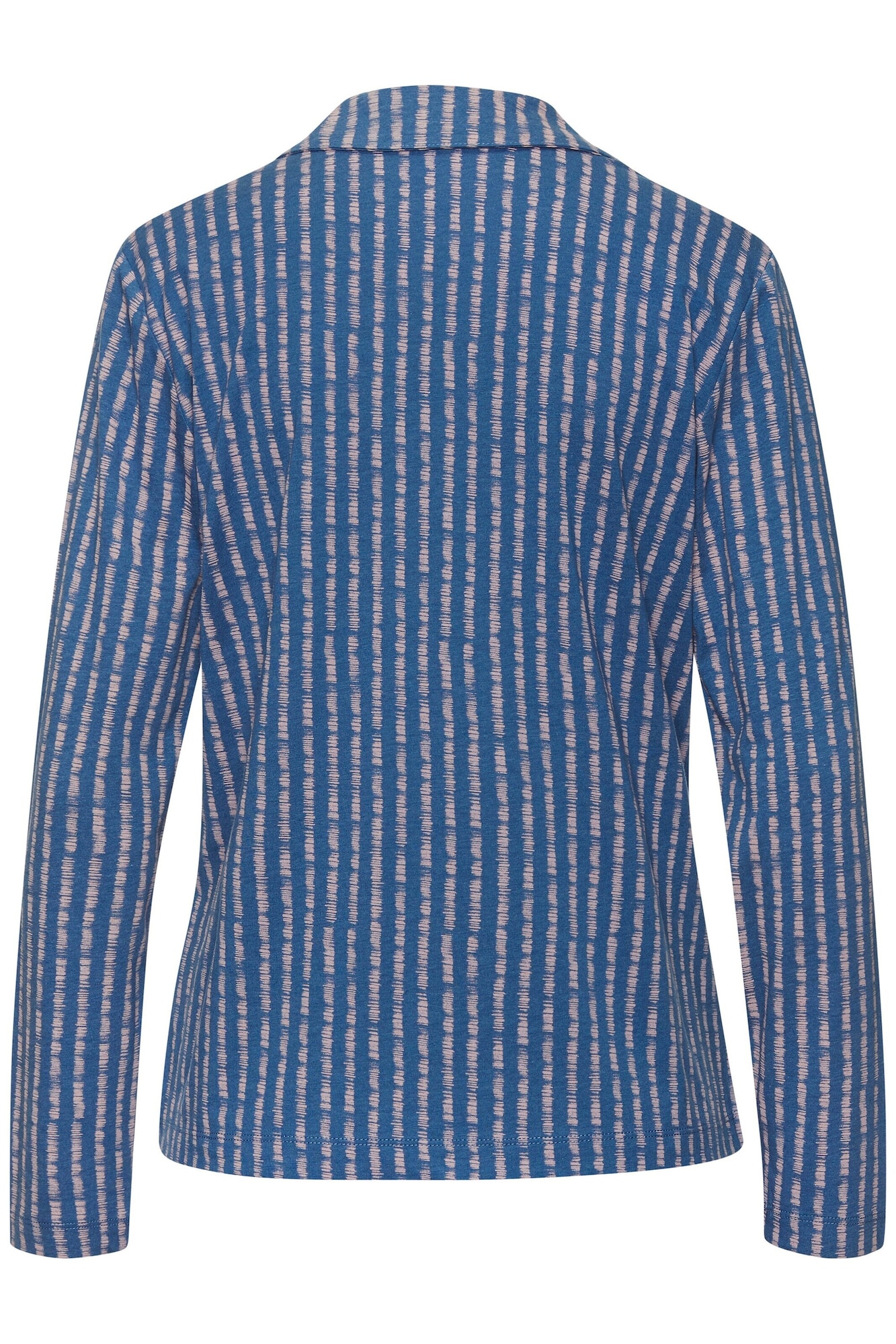 Thumbnail - VIVANCE Schlafhemd