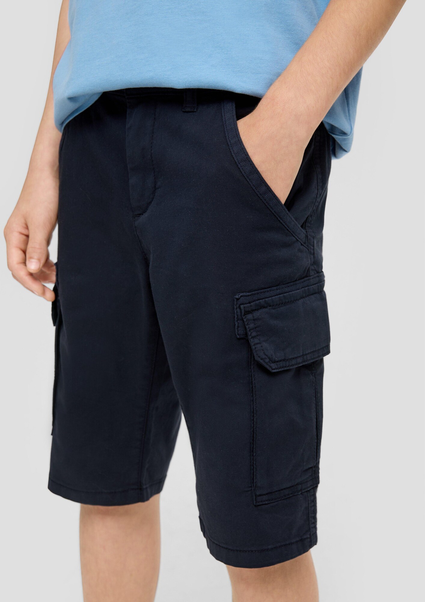 Thumbnail - Shorts