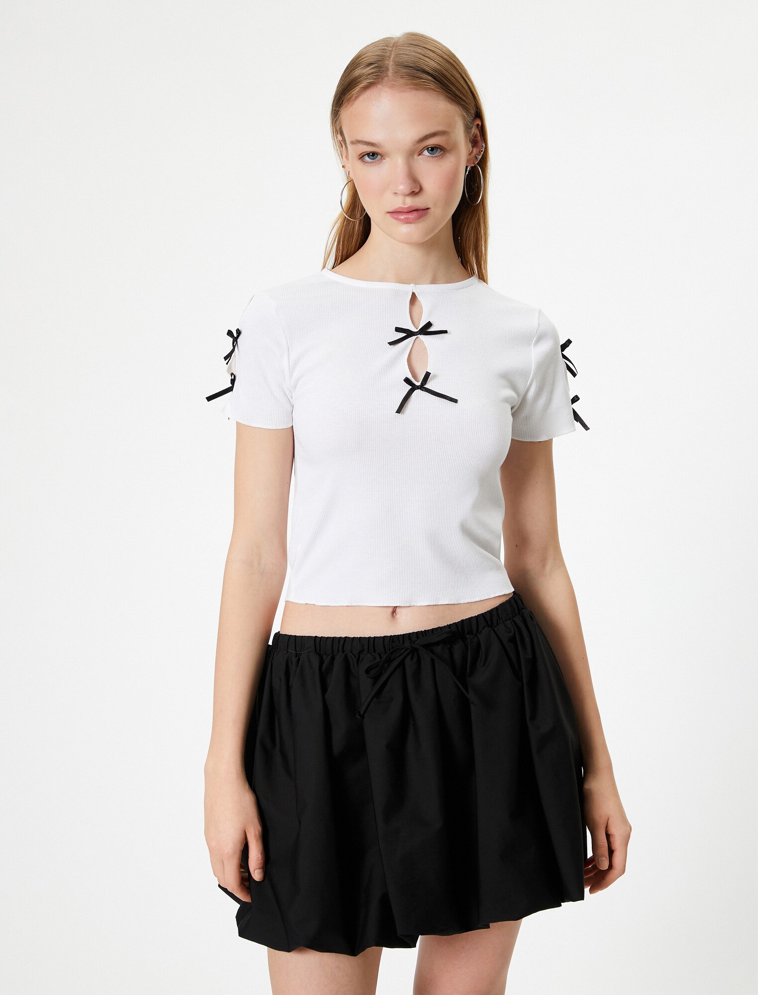 Thumbnail - Koton T-shirt