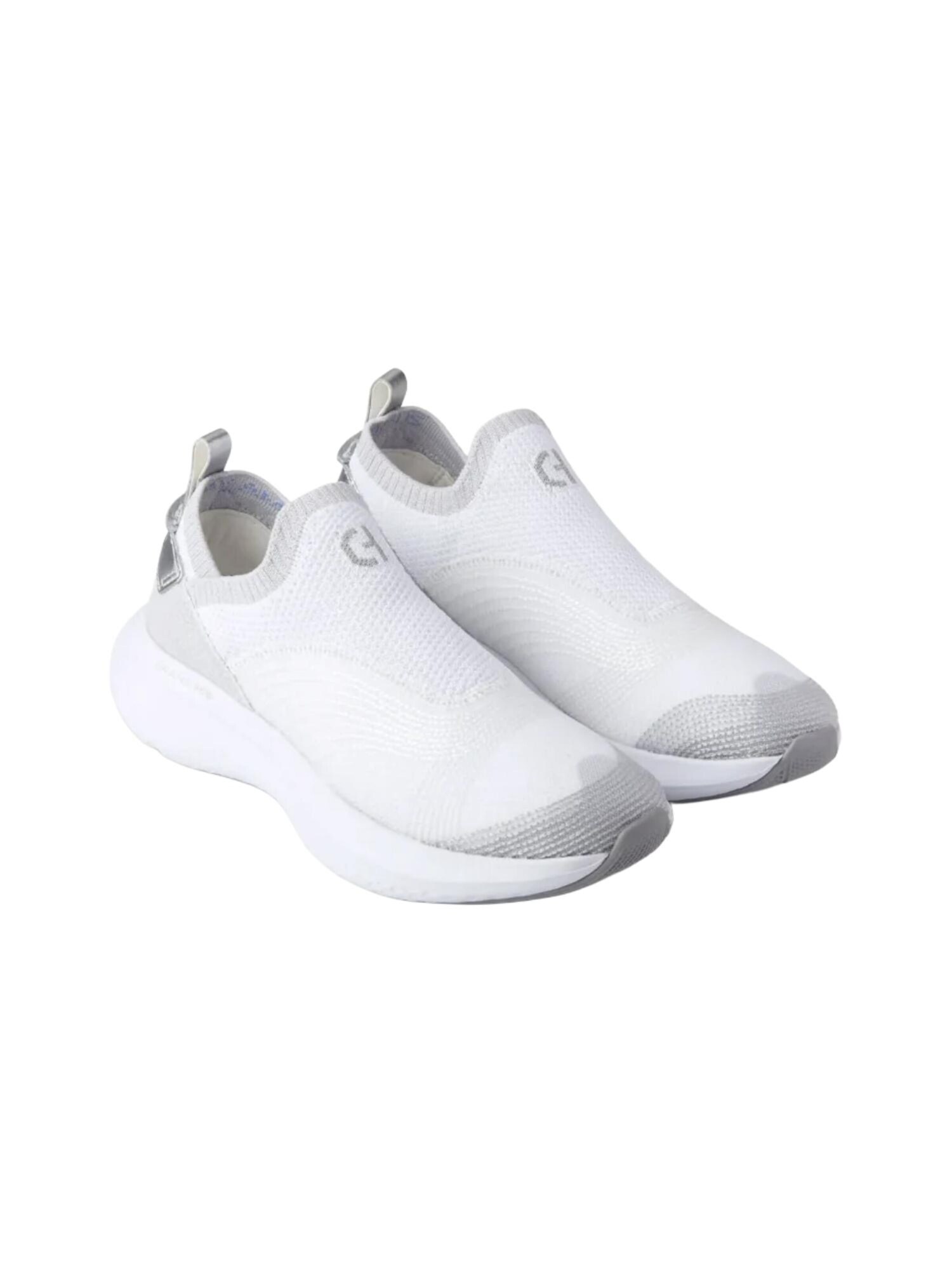 Cole Haan Zapatillas deportivas bajas 'ZG MOTION CONNECT' blanco