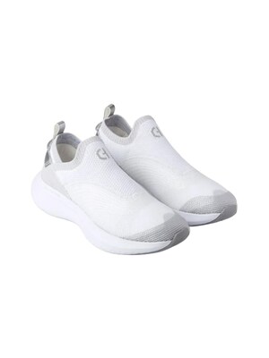 Cole Haan Zapatillas deportivas bajas 'ZG MOTION CONNECT'  blanco