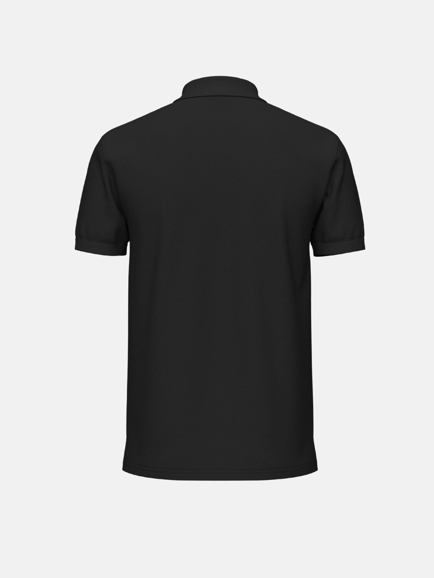 LEVI'S ® Camiseta negro – imagen 31