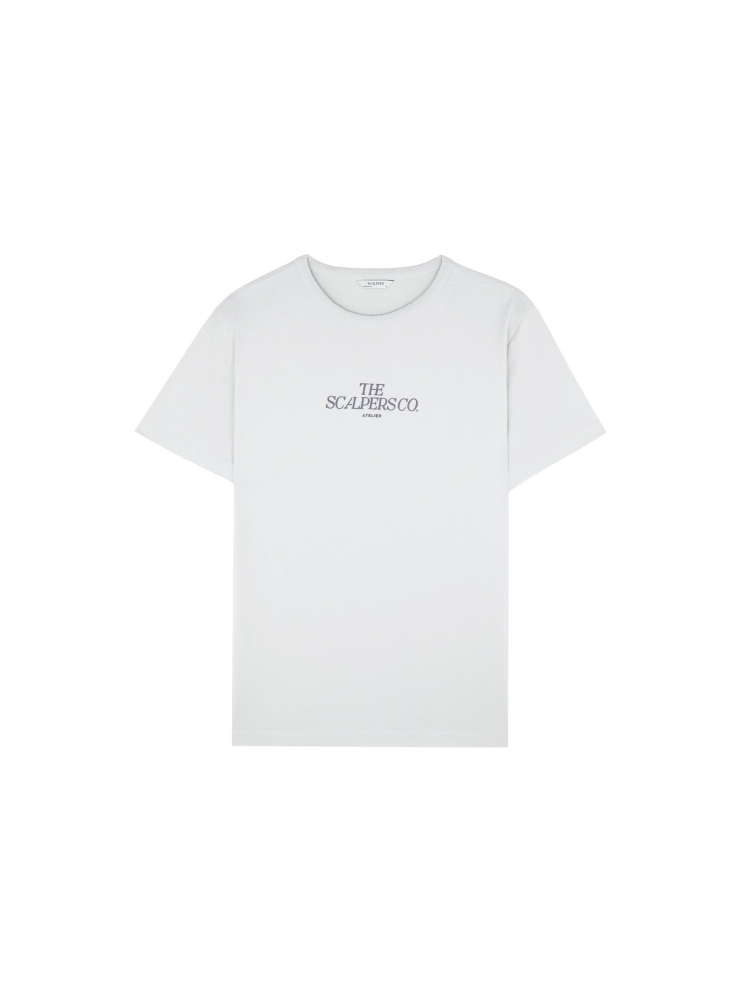 Thumbnail - Shirt 'Atelier'