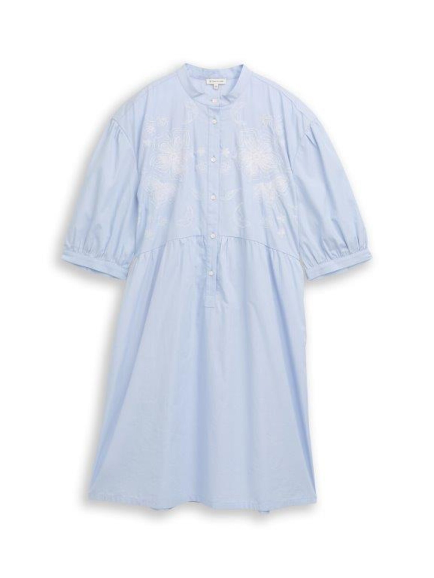 Tom Tailor Kleid