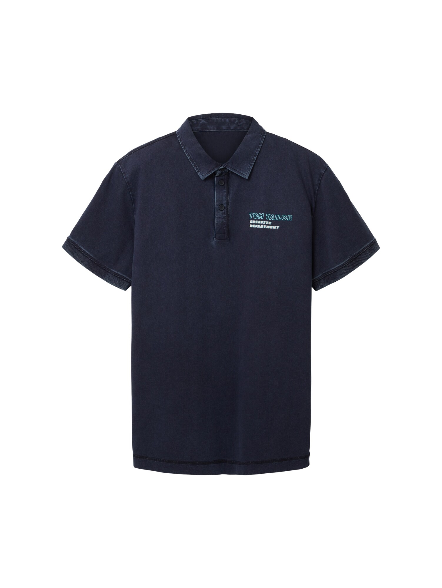 Thumbnail - Poloshirt