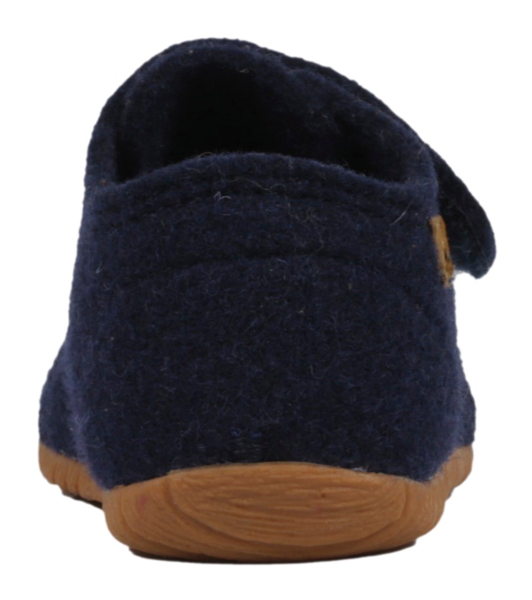 Thumbnail - Richter Schuhe Hausschuh