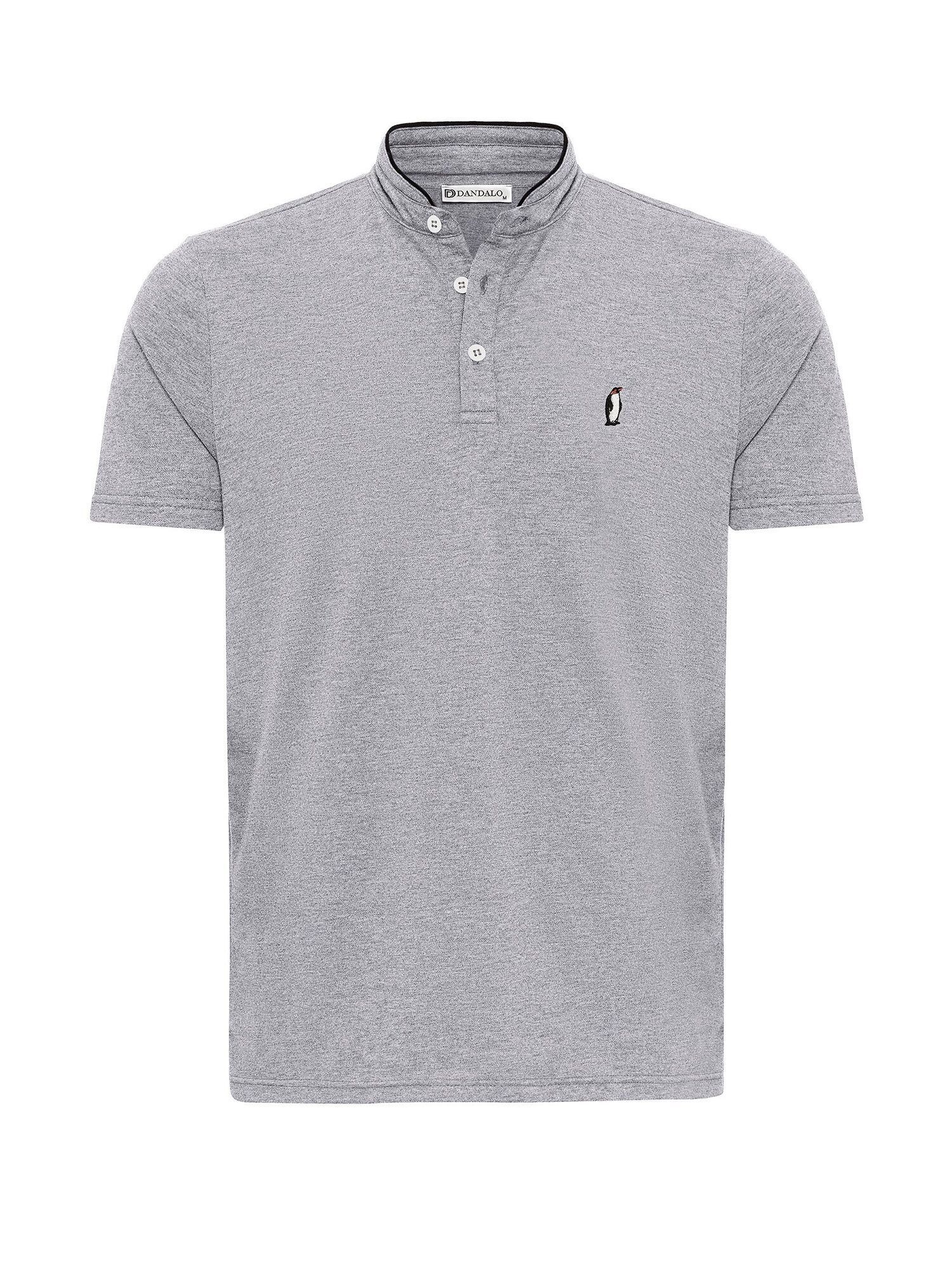Thumbnail - Dandalo T-Shirt Foggia