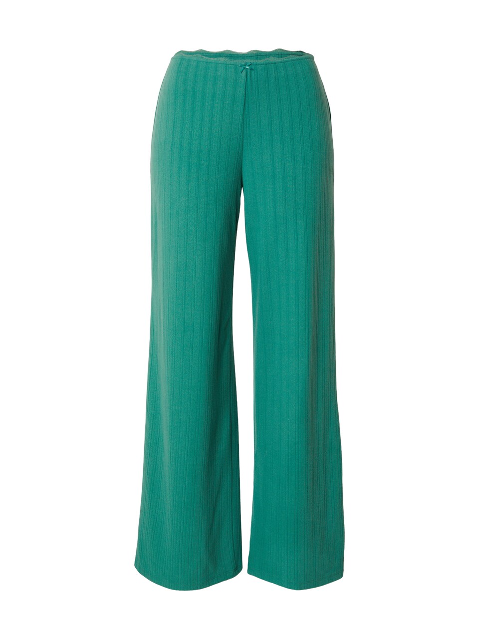 Pyjamasbyxa