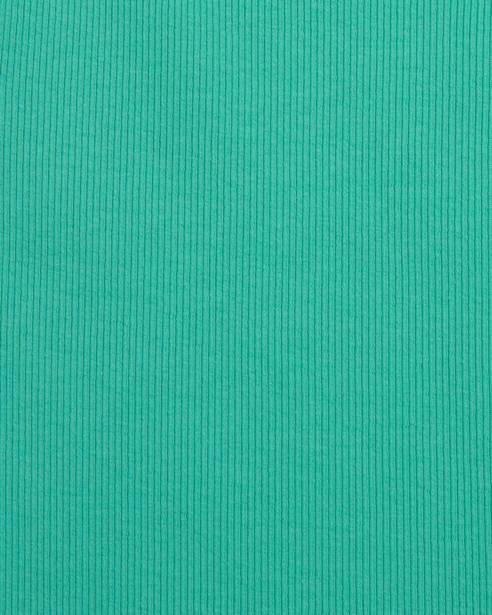 Thumbnail - WE Fashion Top