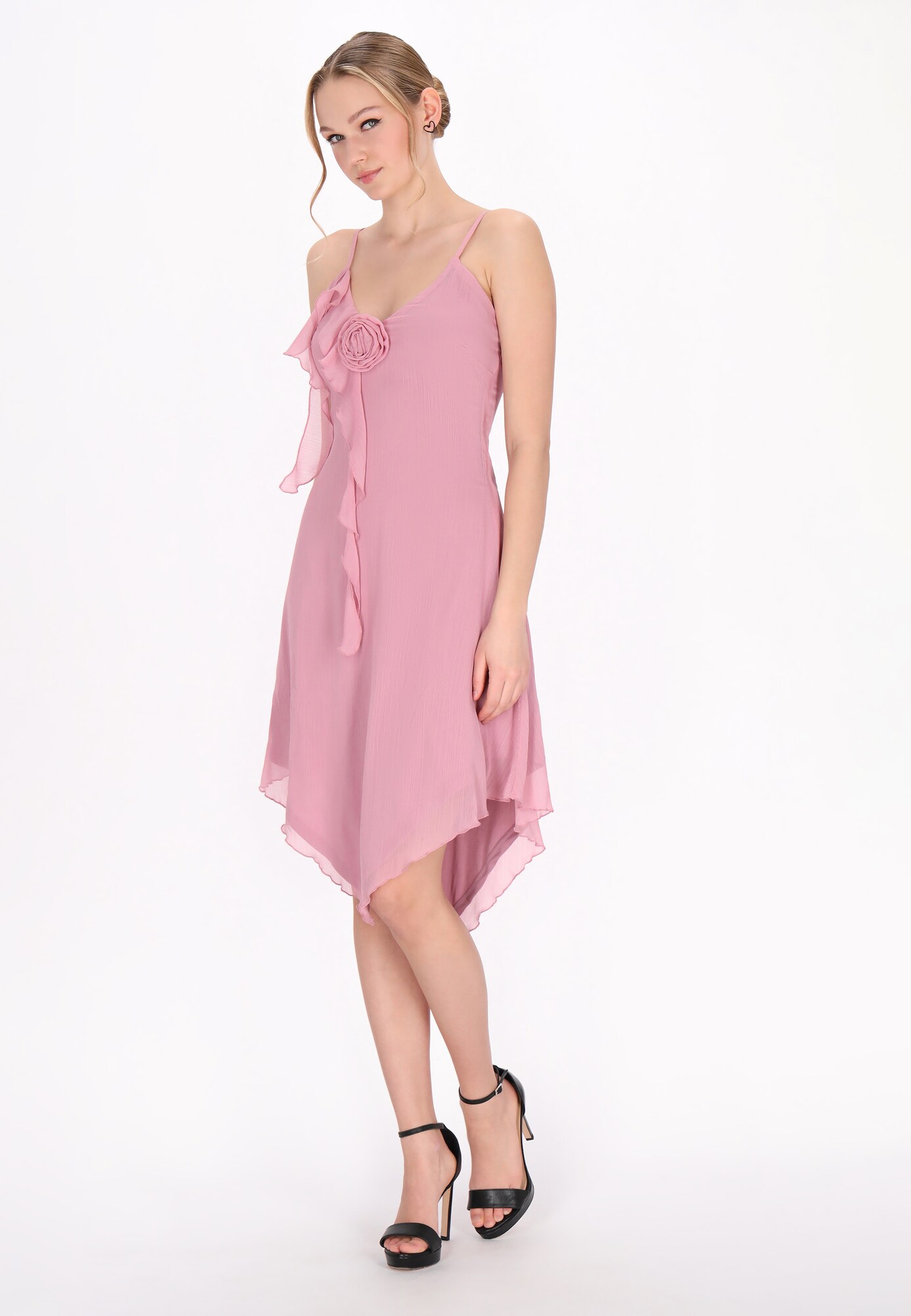 Thumbnail - myMo at night Kleid Spring Summer