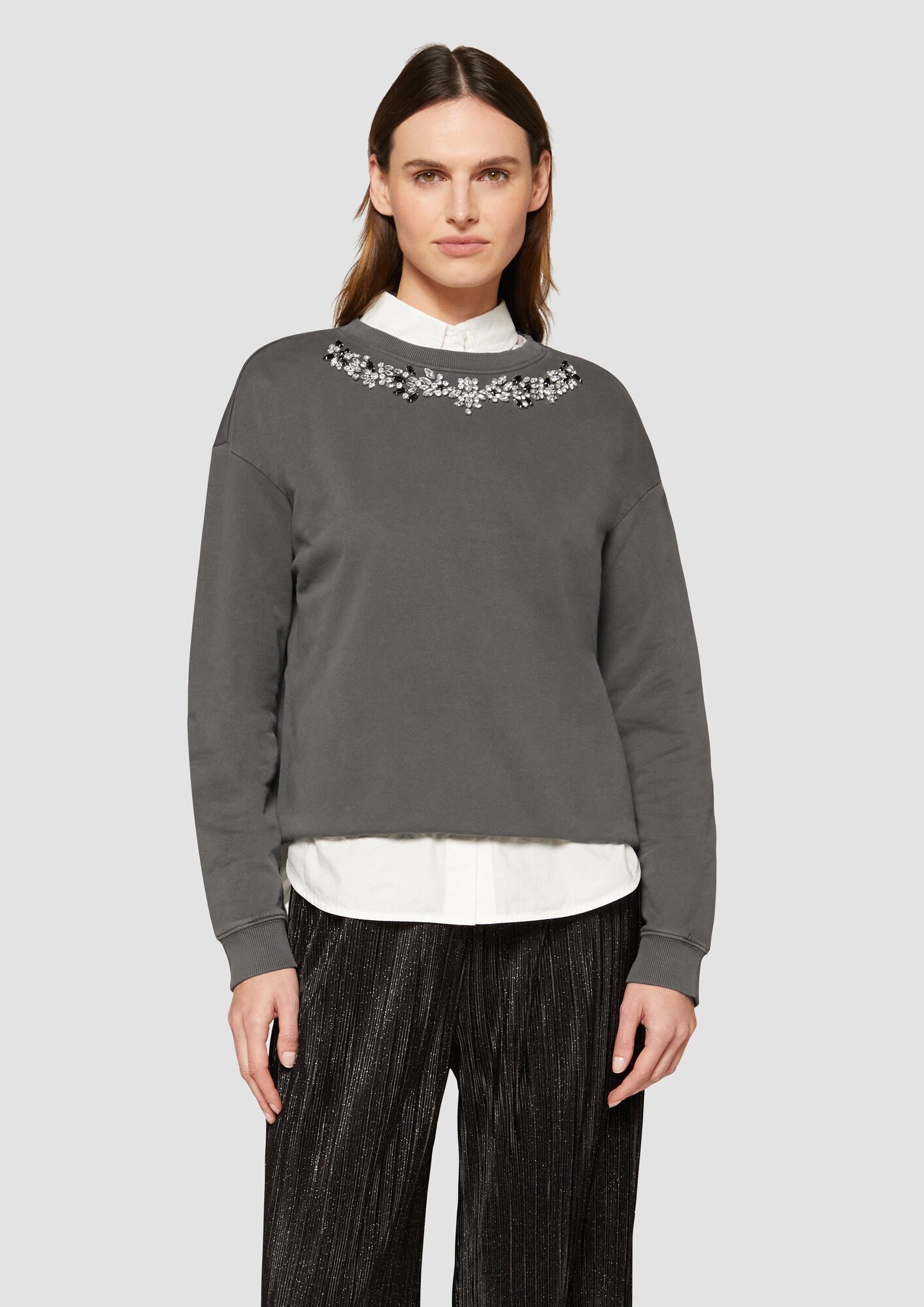 Thumbnail - Sweatshirt