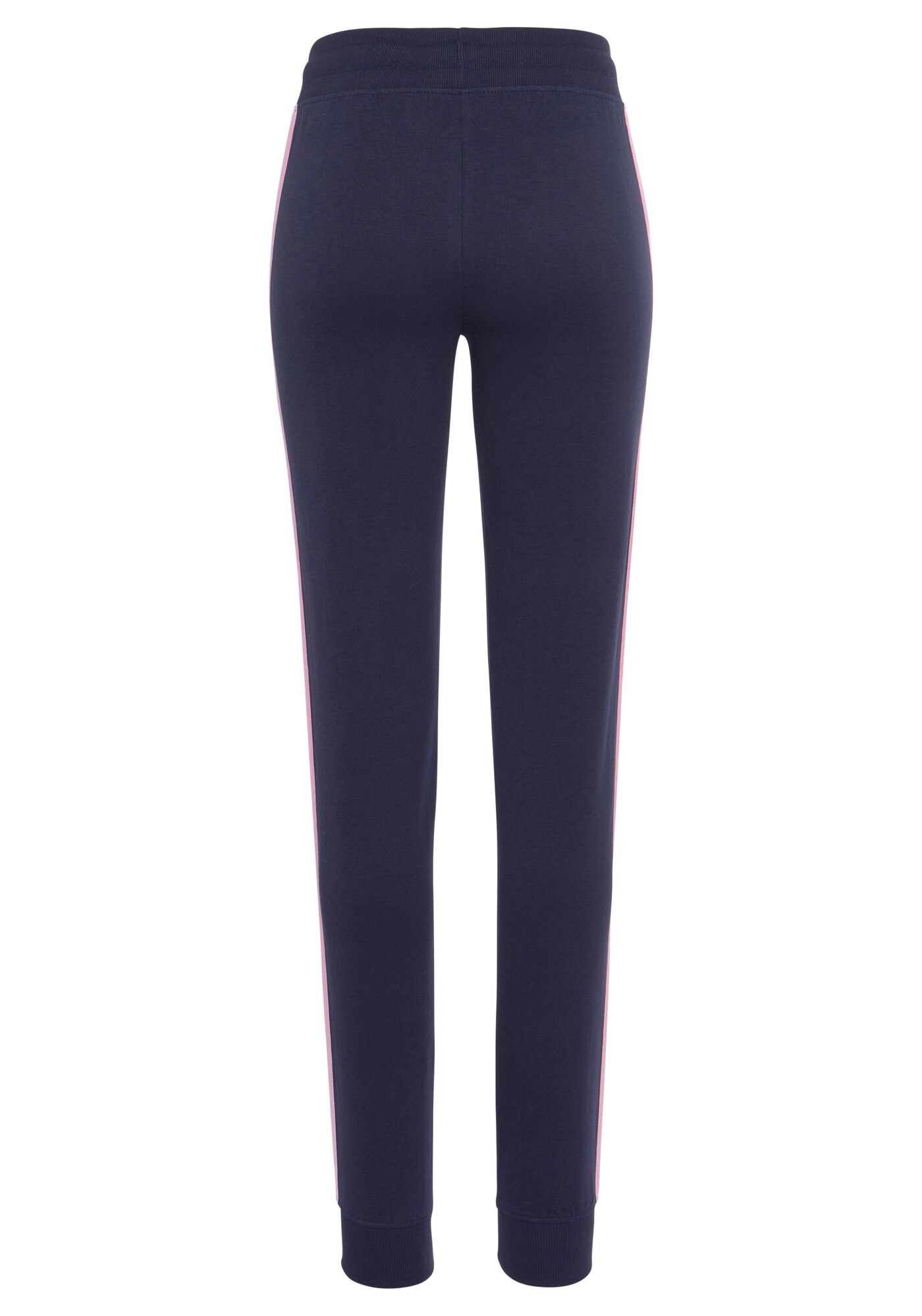 Thumbnail - Hose