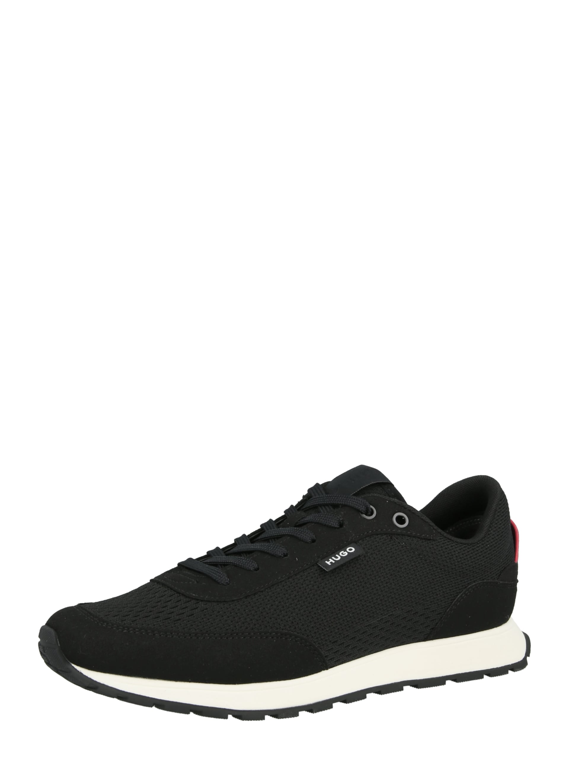 Hugo Låg sneaker 'Icelin' sneakers herr