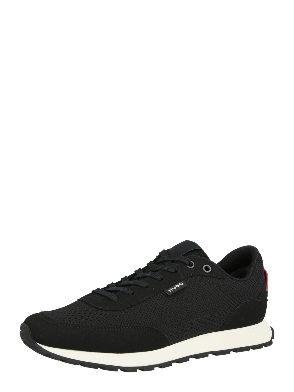 Låg sneaker 'Icelin'
