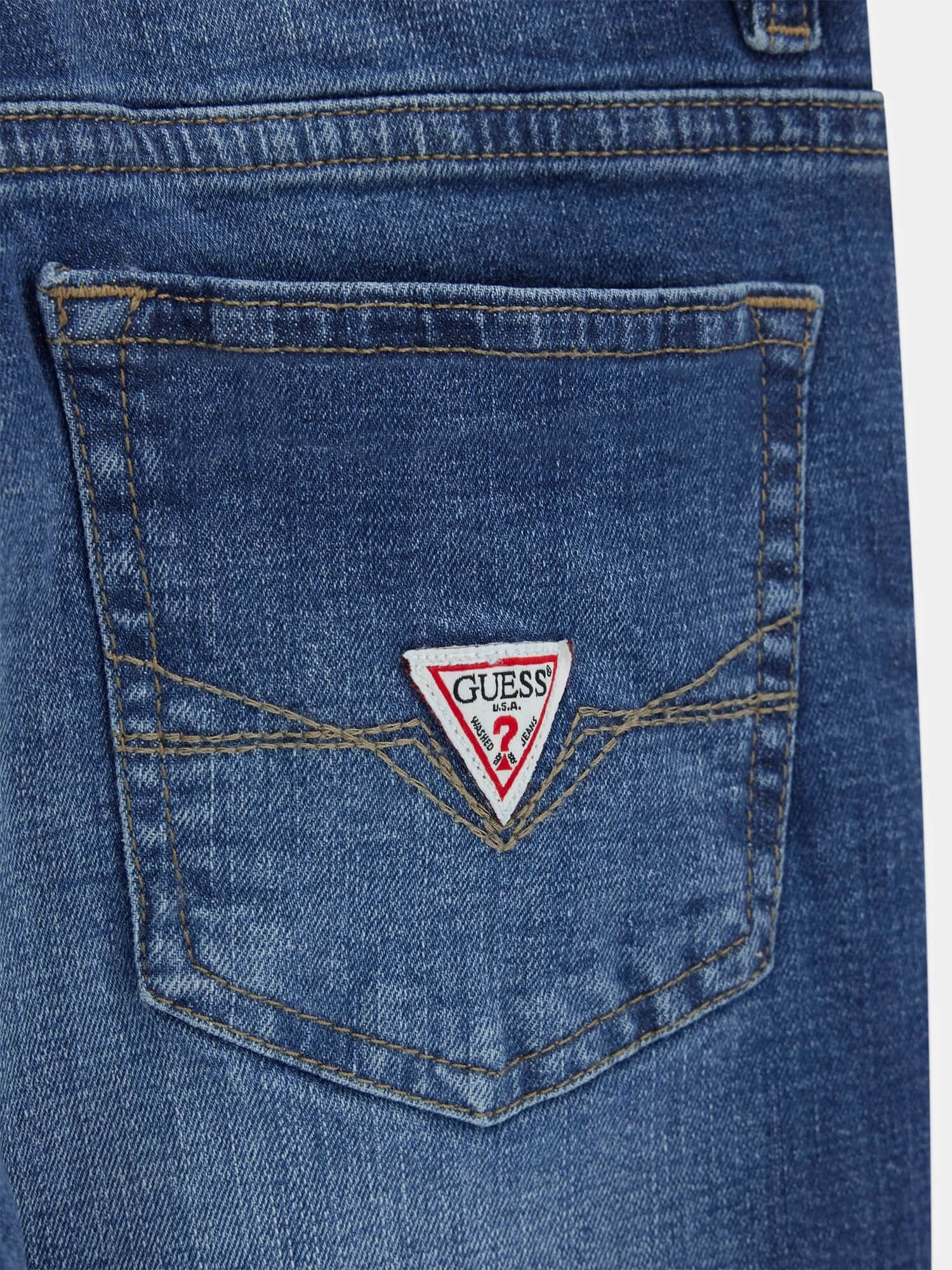 Thumbnail - GUESS Jeans