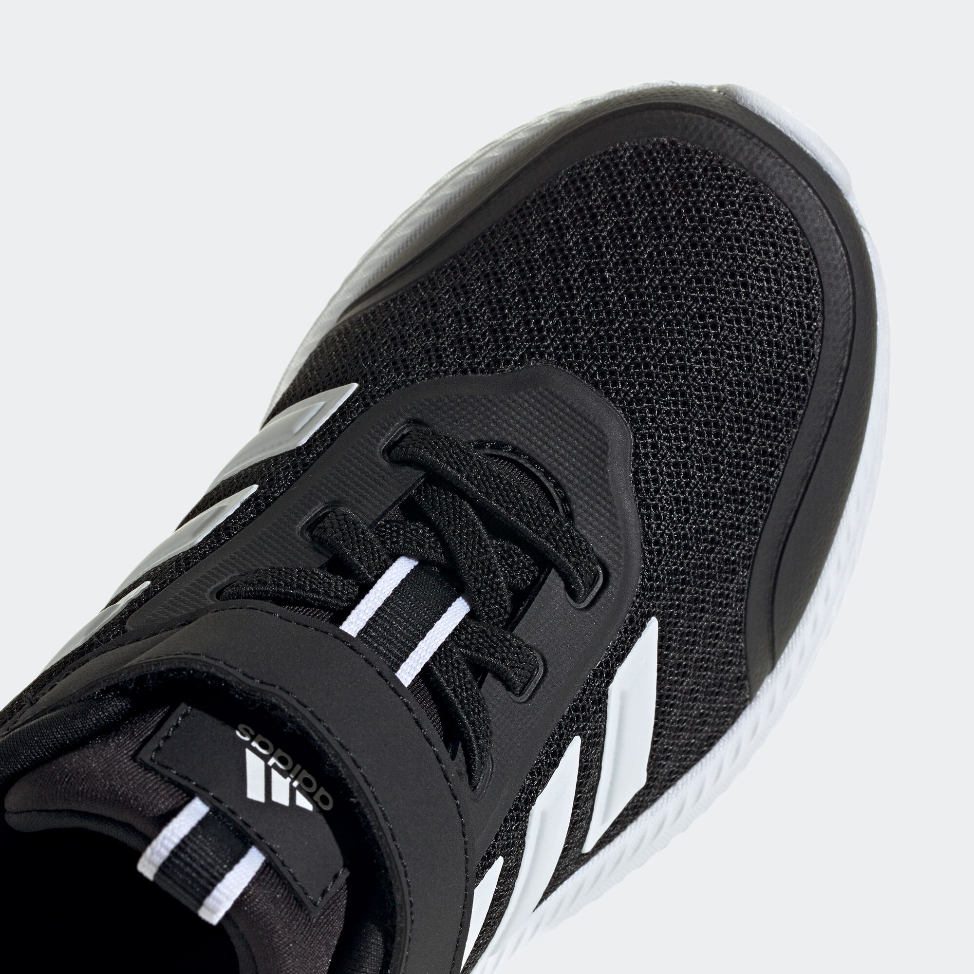 Thumbnail - Sneaker