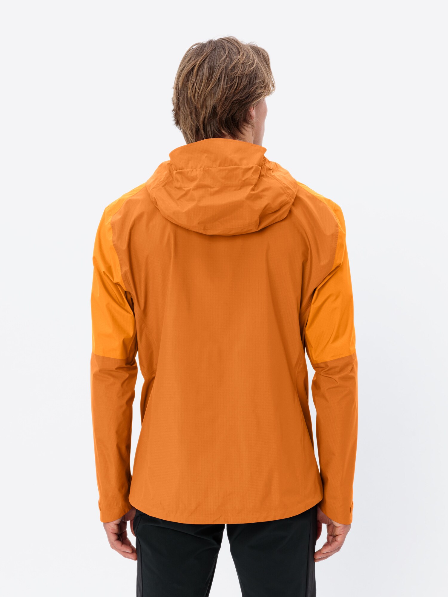 Thumbnail - Outdoorjacke 'Simony'