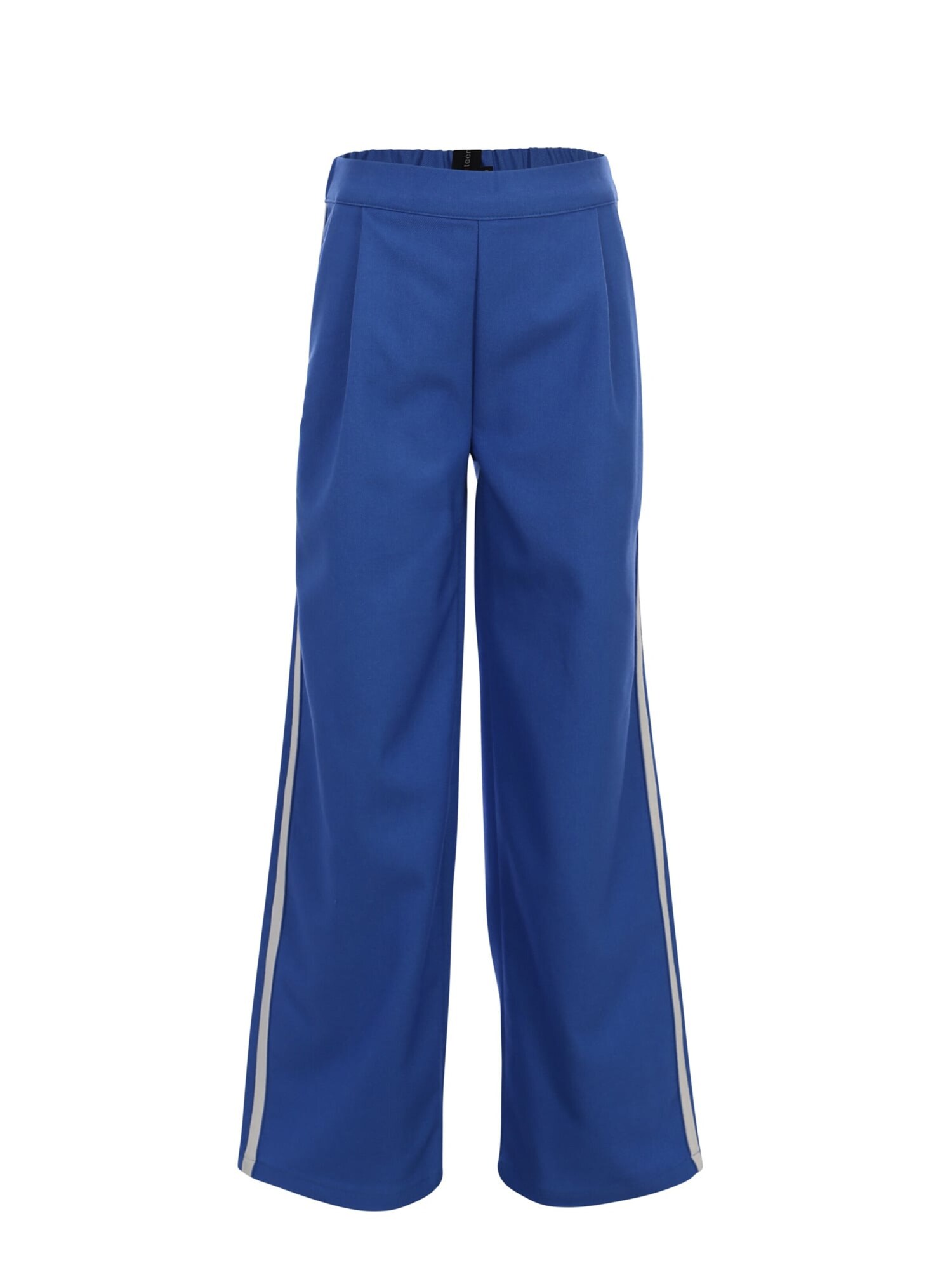 Looxs Revolution Hose