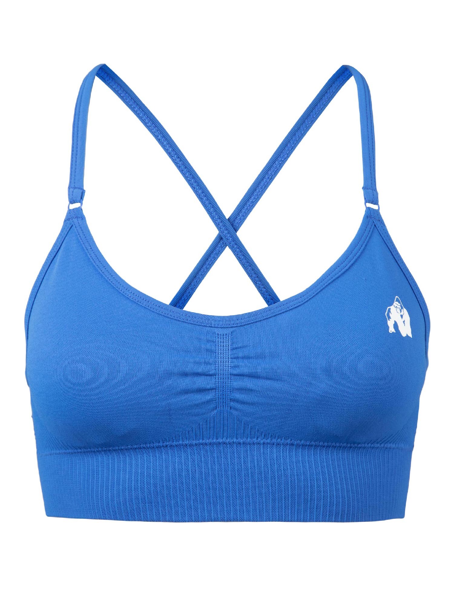 Gorilla Wear Sport-Bh Olivia