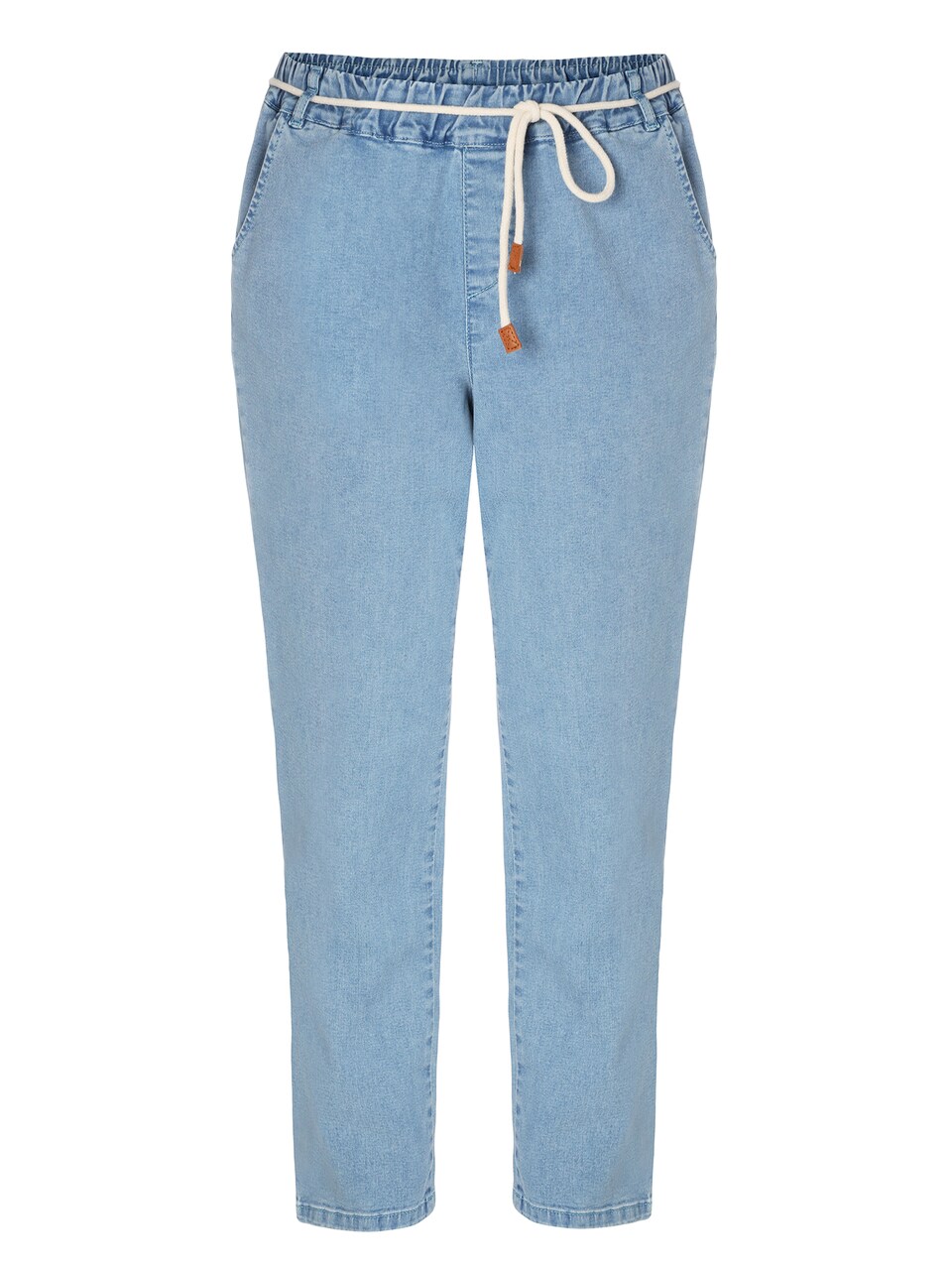 Jeans 'Faraja 1'