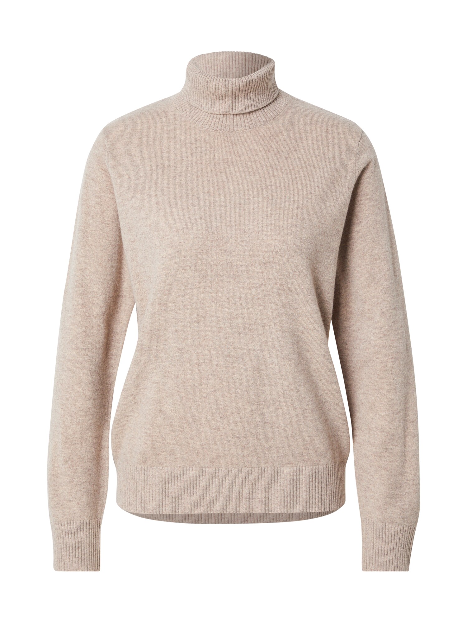 Thumbnail - Pullover