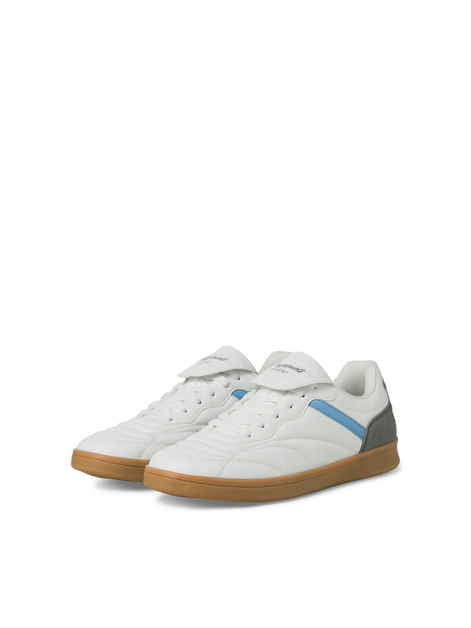 Thumbnail - JACK & JONES Sneaker JFWLEO