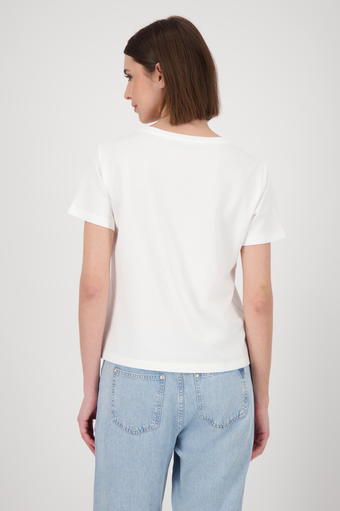 Thumbnail - monari T-Shirt