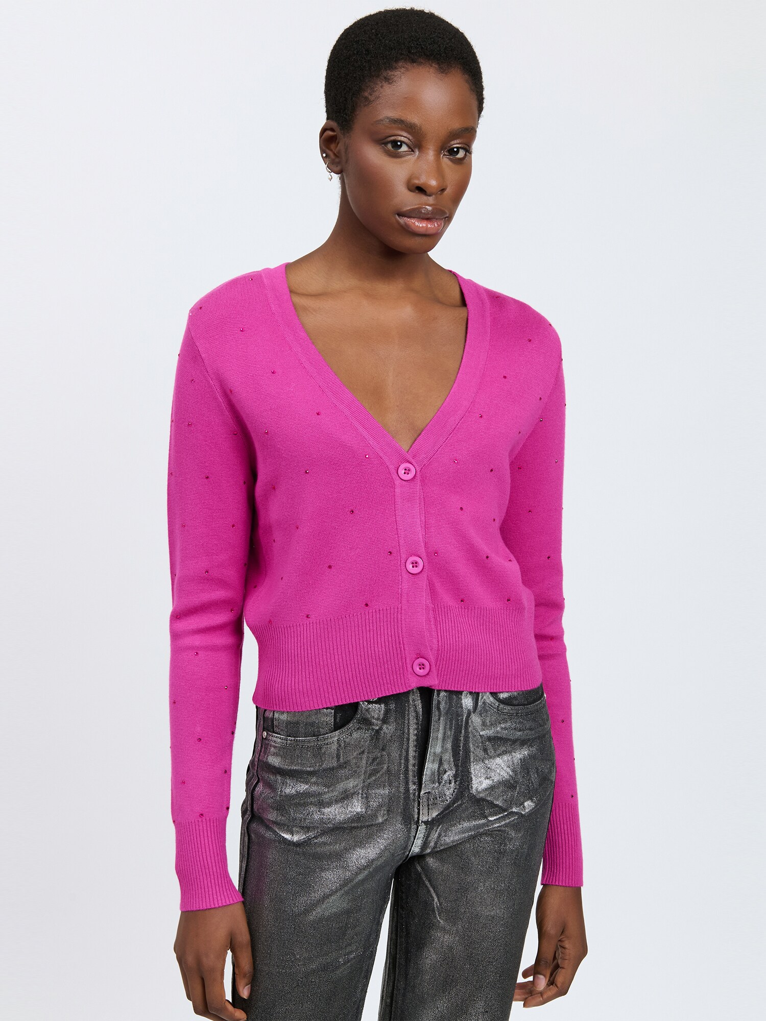 Thumbnail - Influencer Pullover