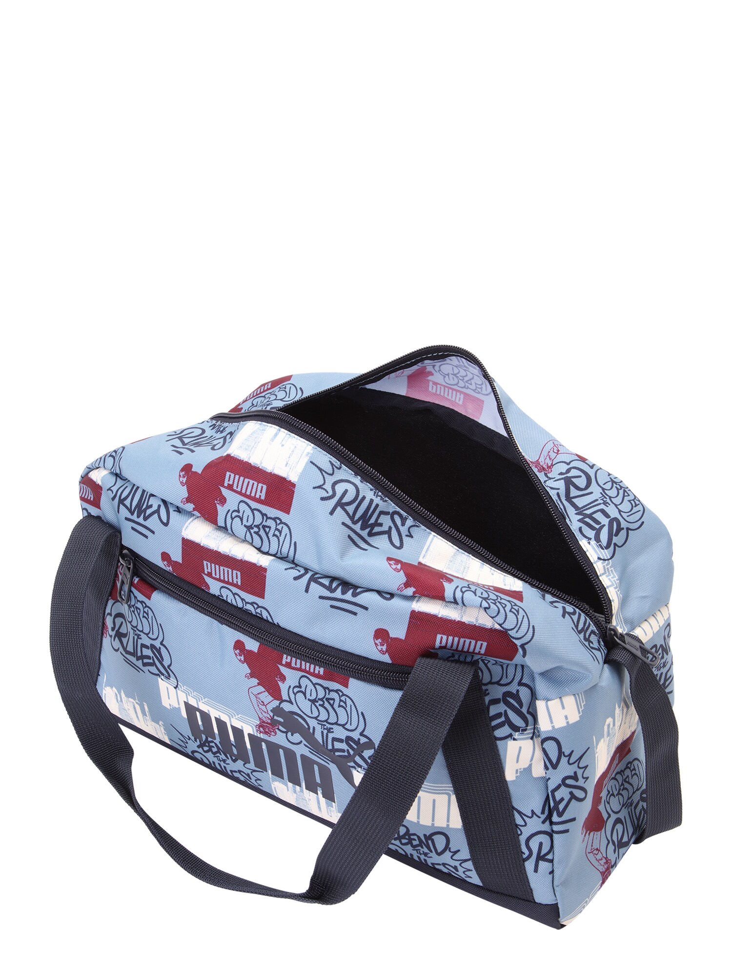 Thumbnail - PUMA Tasche PHASE