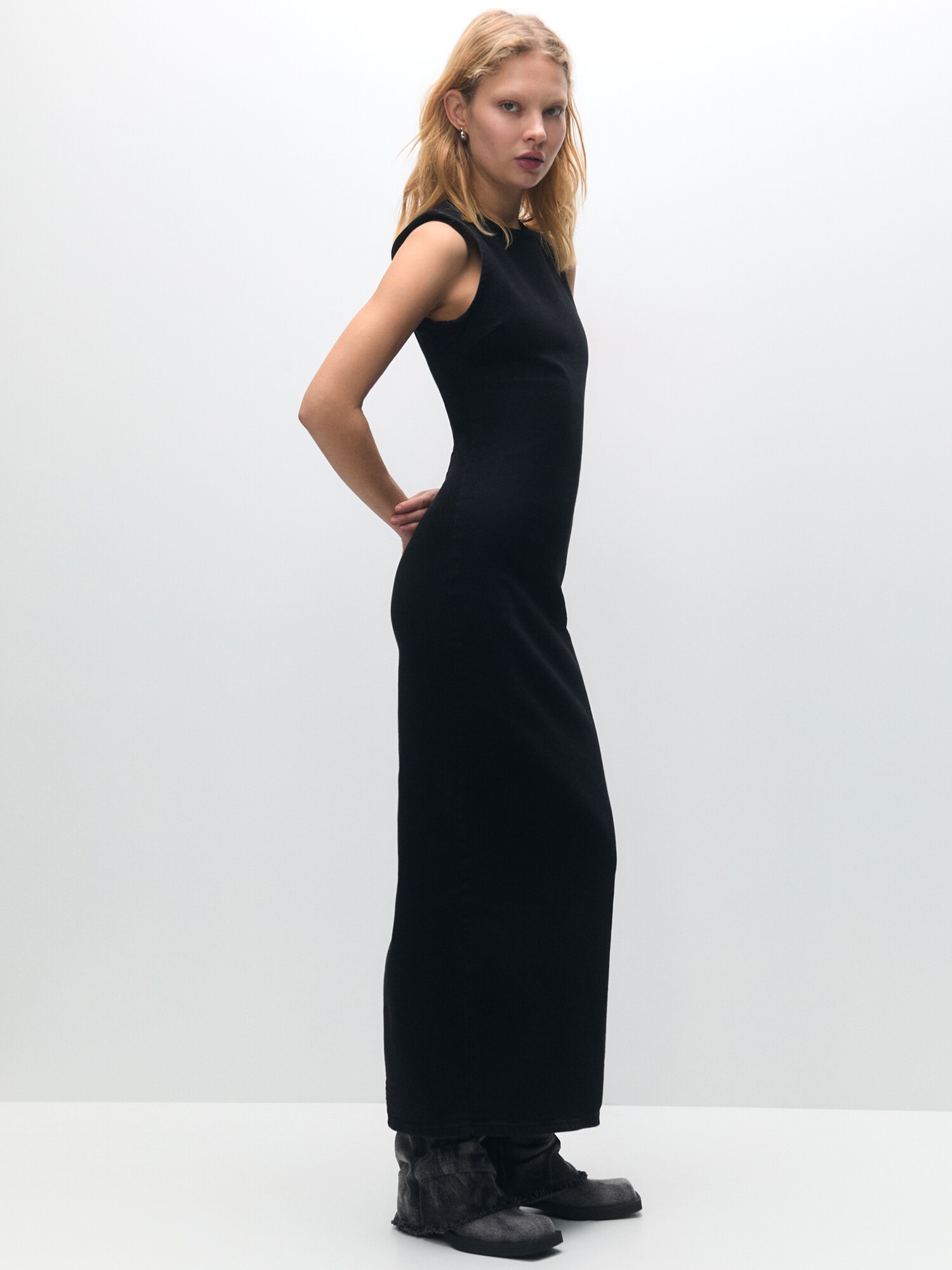Thumbnail - Kleid