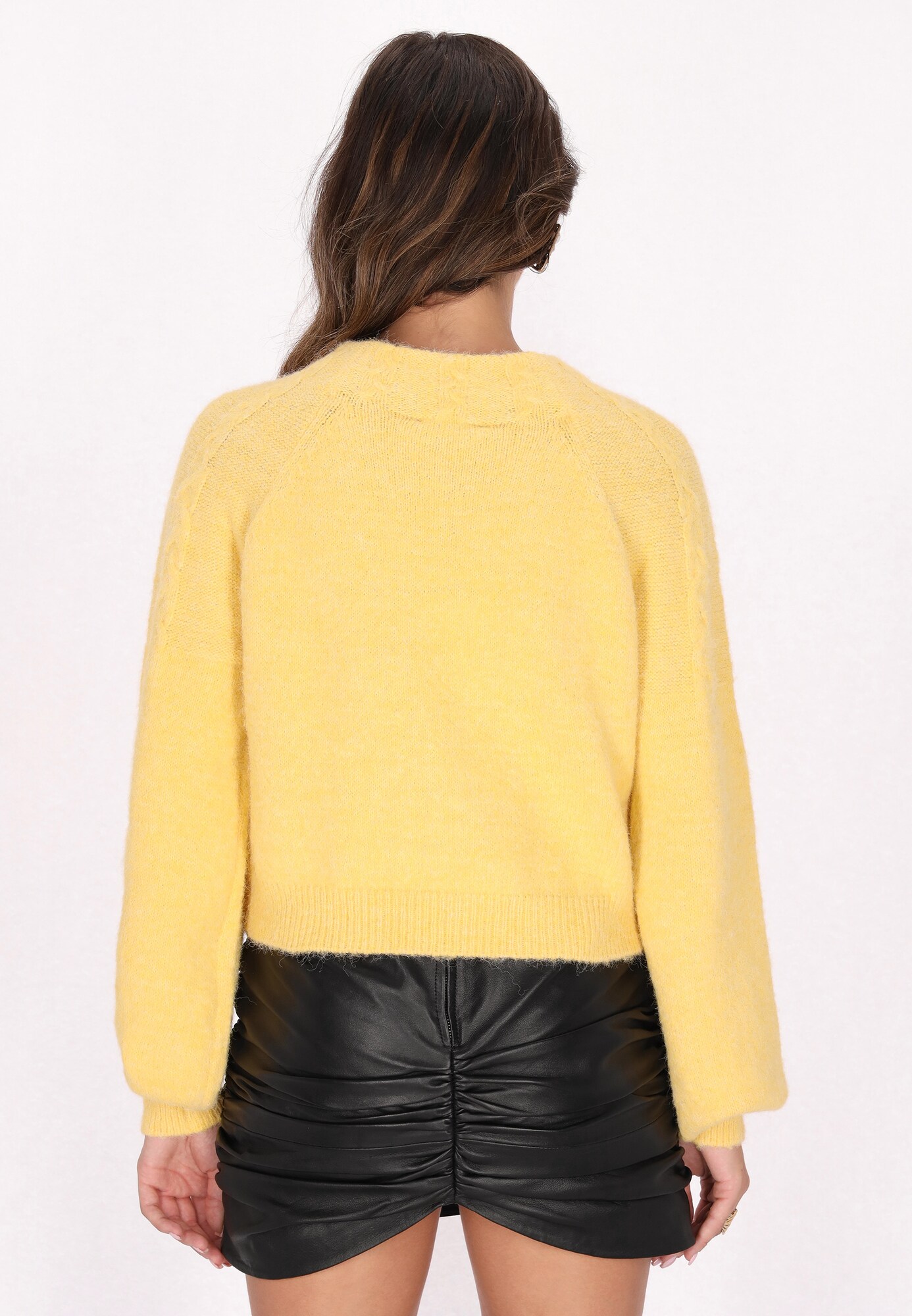 Thumbnail - faina Pullover