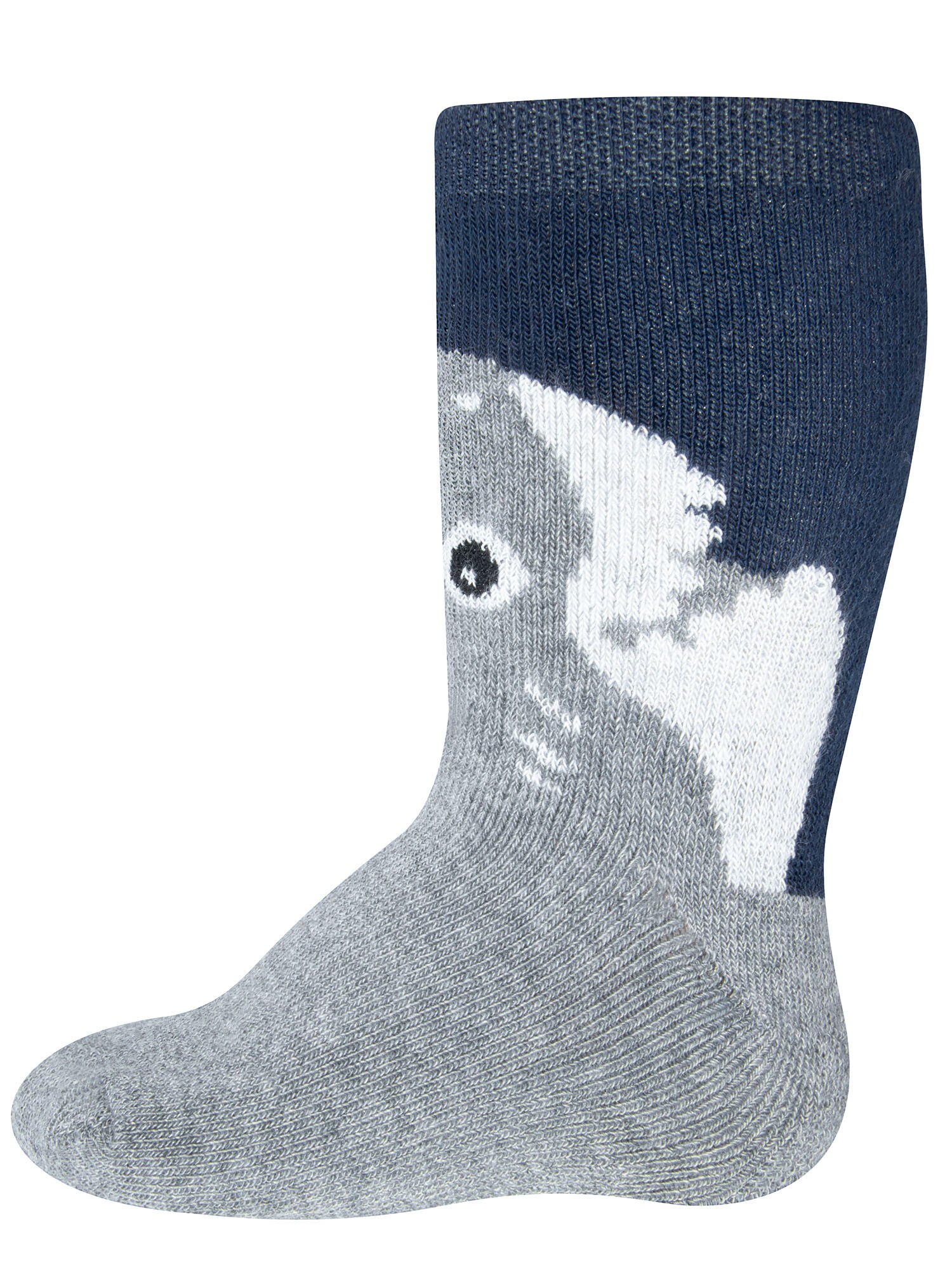 Thumbnail - EWERS Socken