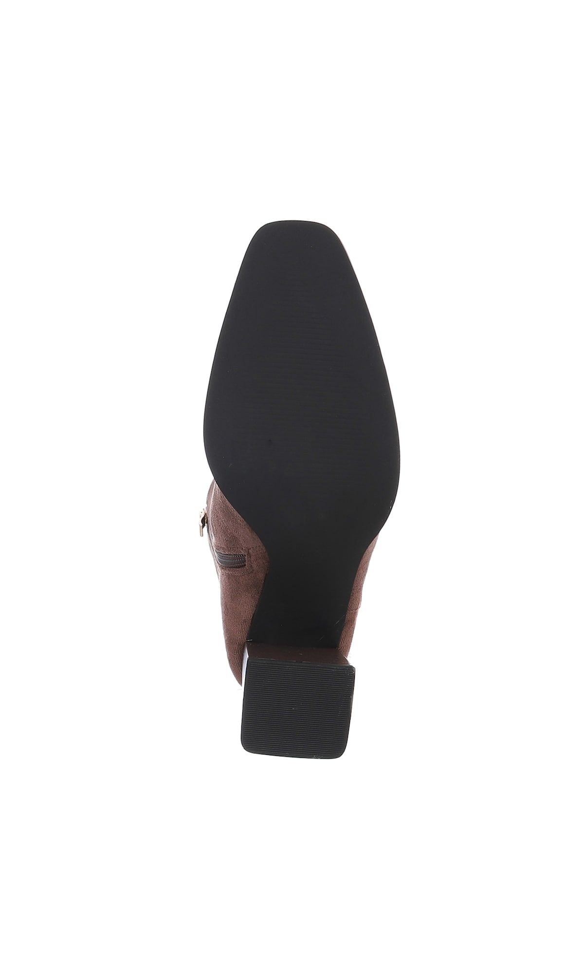 Thumbnail - Ital-Design Stiefelette