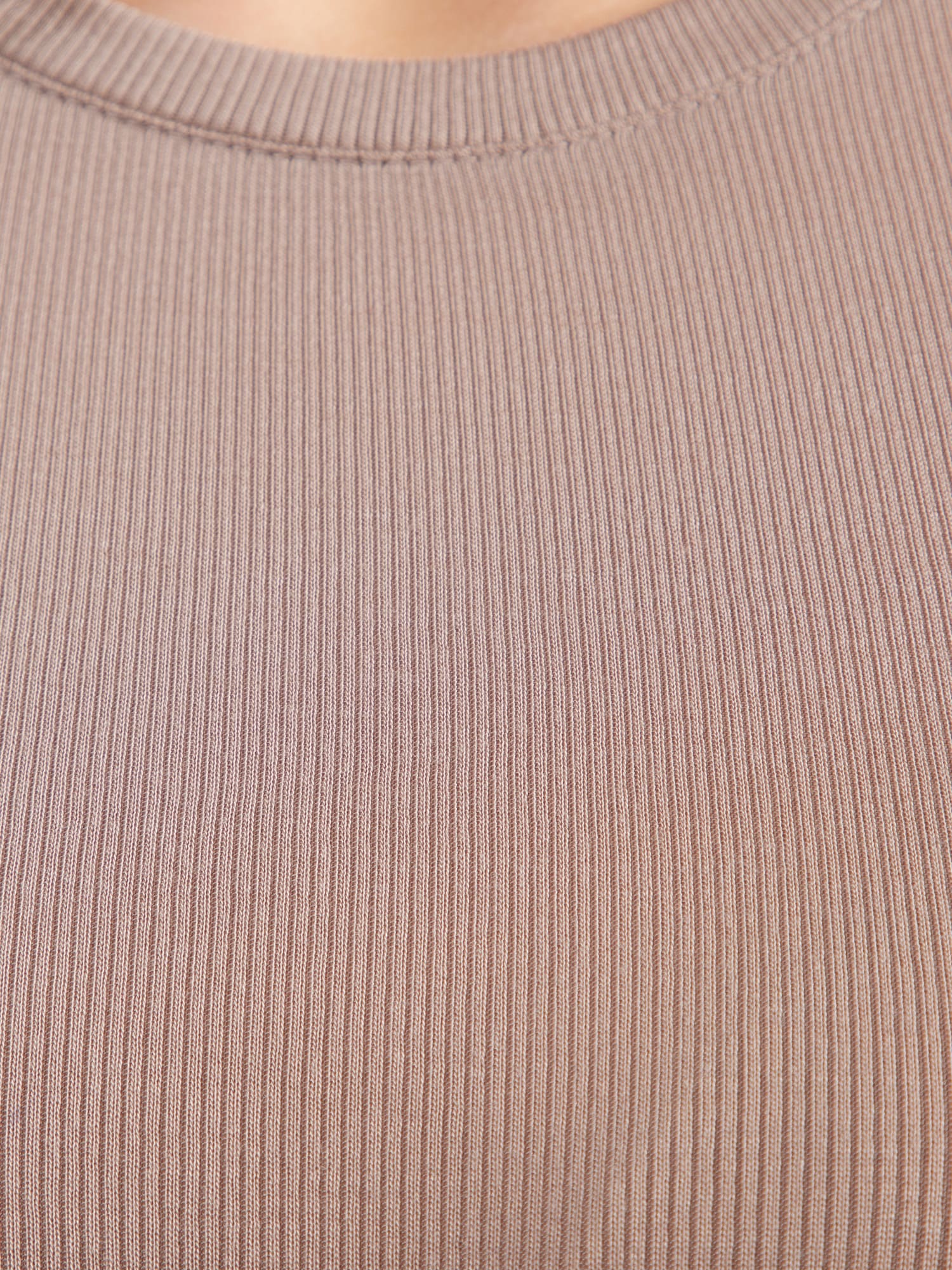 LEVI'S ® Tričko  brokátová (obrázok 5)