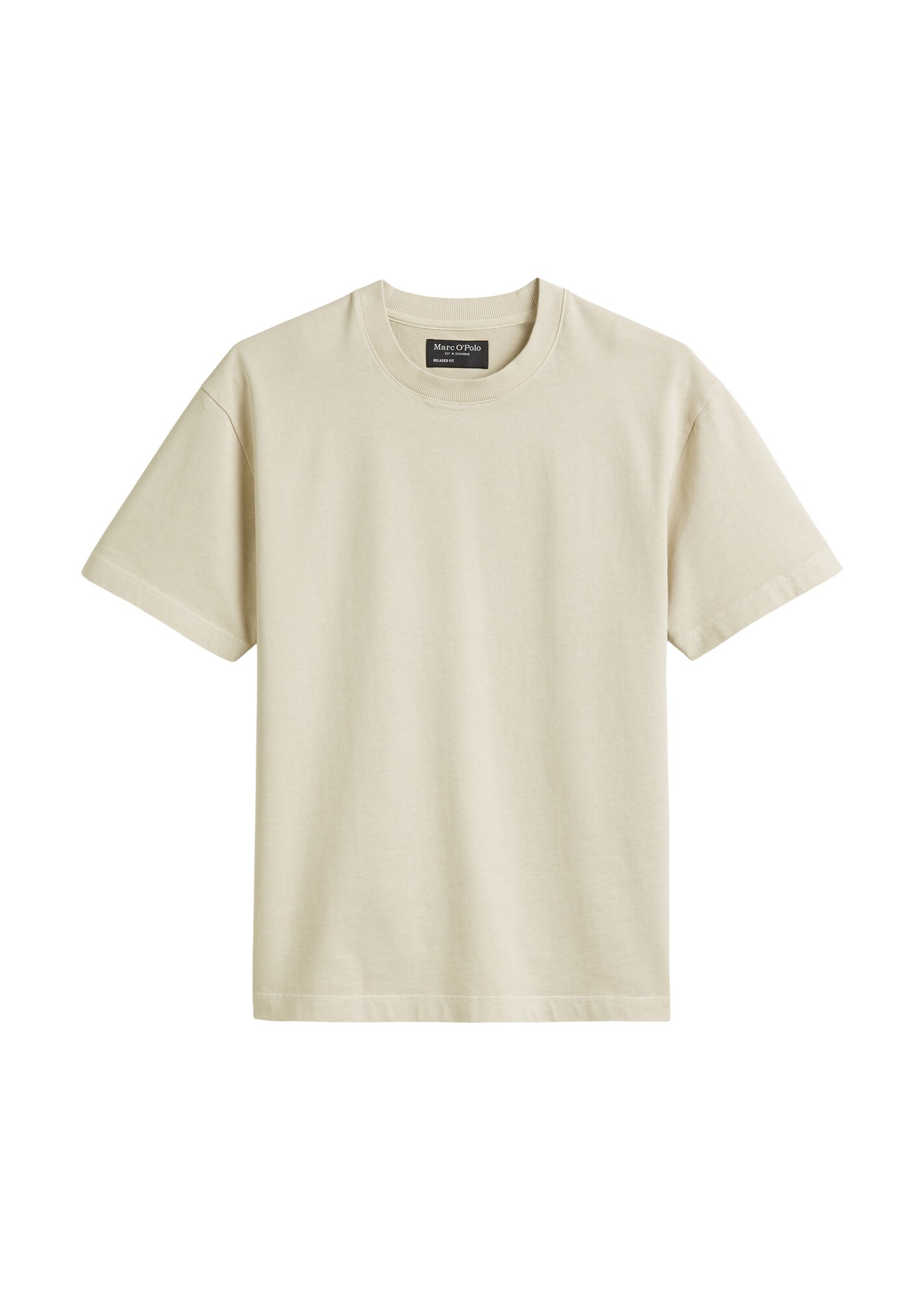 Thumbnail - T-Shirt