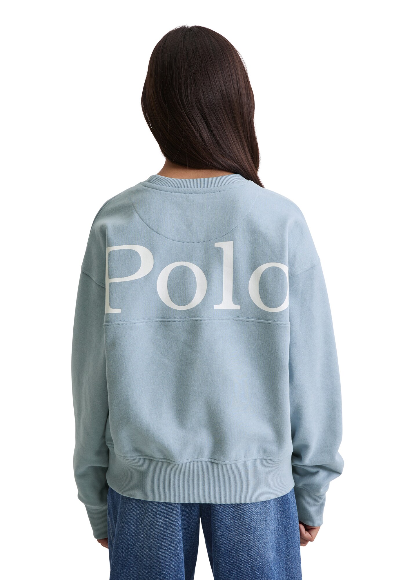 Thumbnail - Marc OPolo Pullover